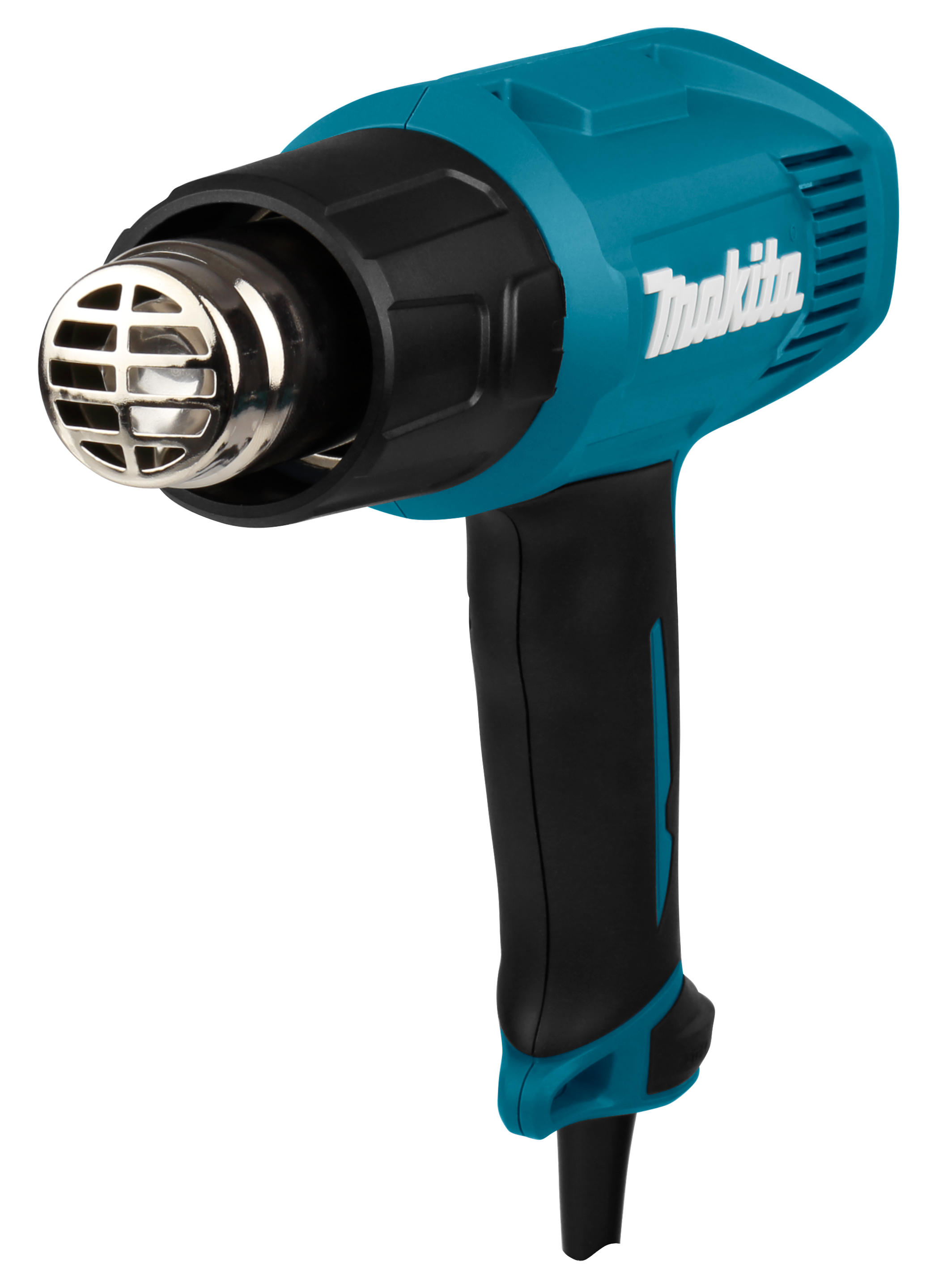 139708_Makita_230V_heteluchtpistool_500_C_1600W_HG5030K_p3