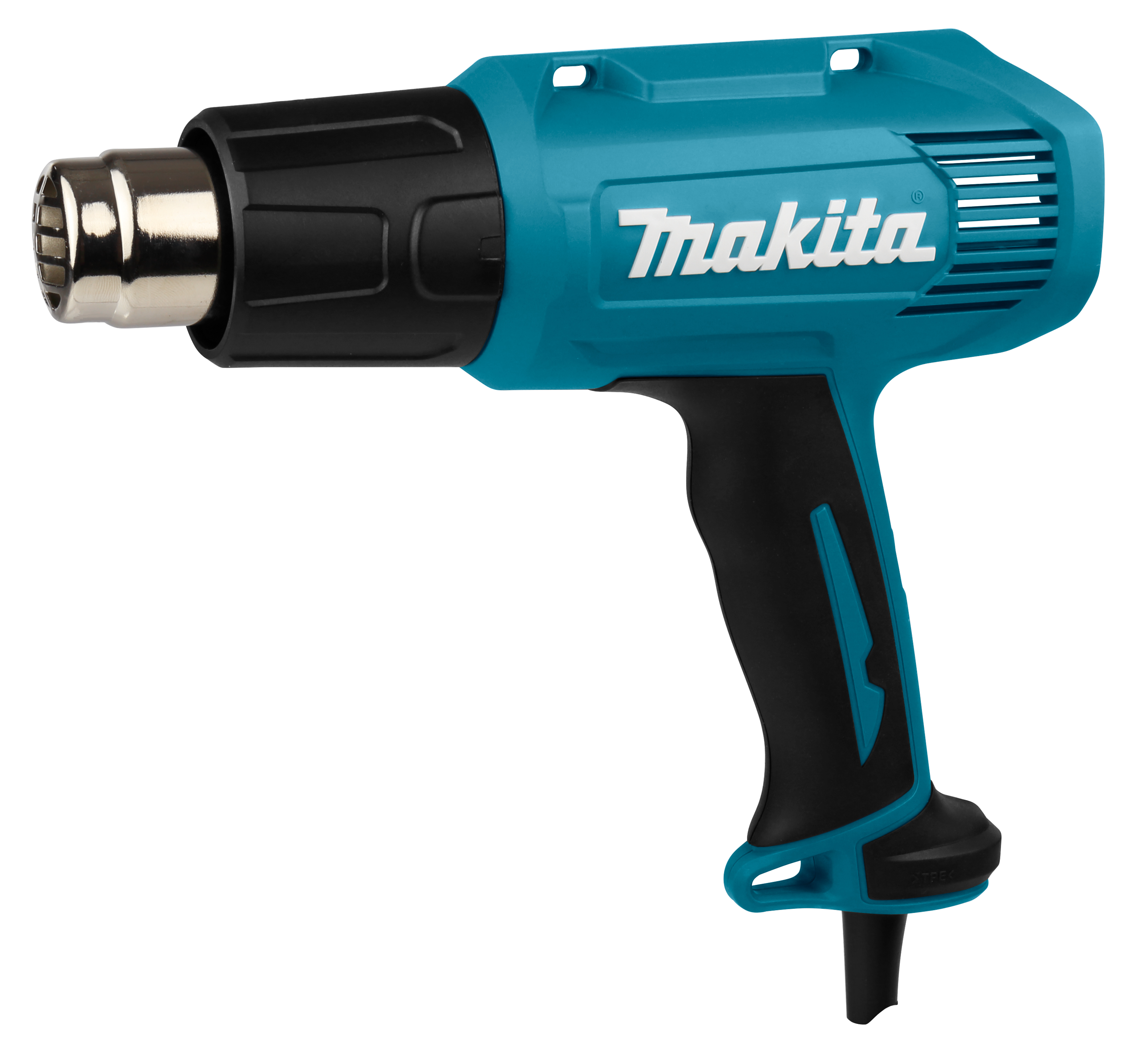 139708_Makita_230V_heteluchtpistool_500_C_1600W_HG5030K_p4