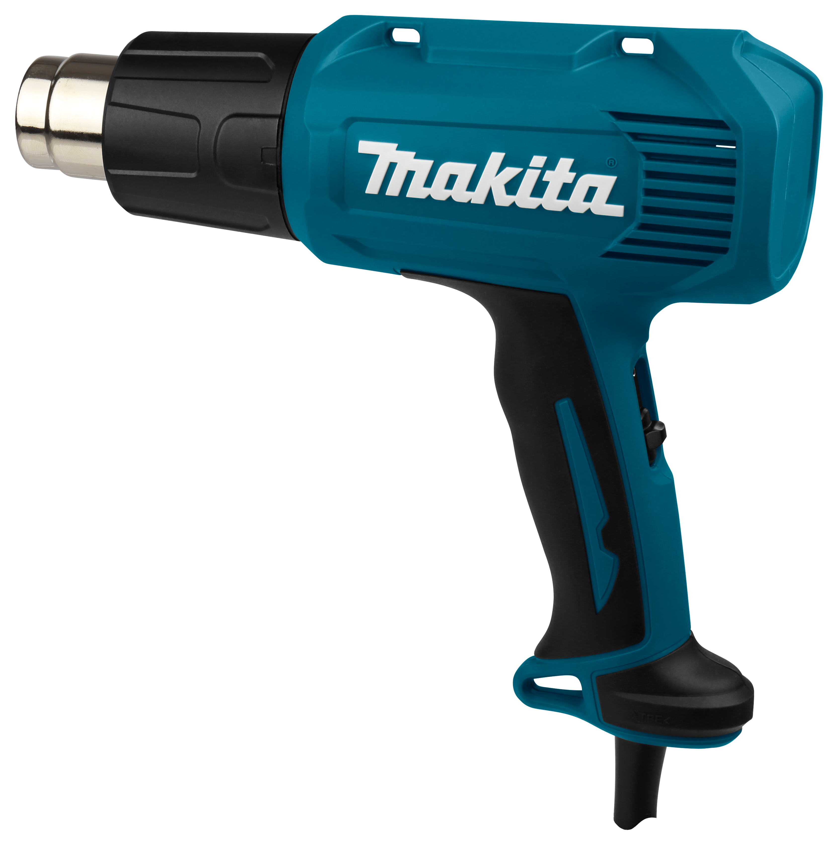 139708_Makita_230V_heteluchtpistool_500_C_1600W_HG5030K_p6