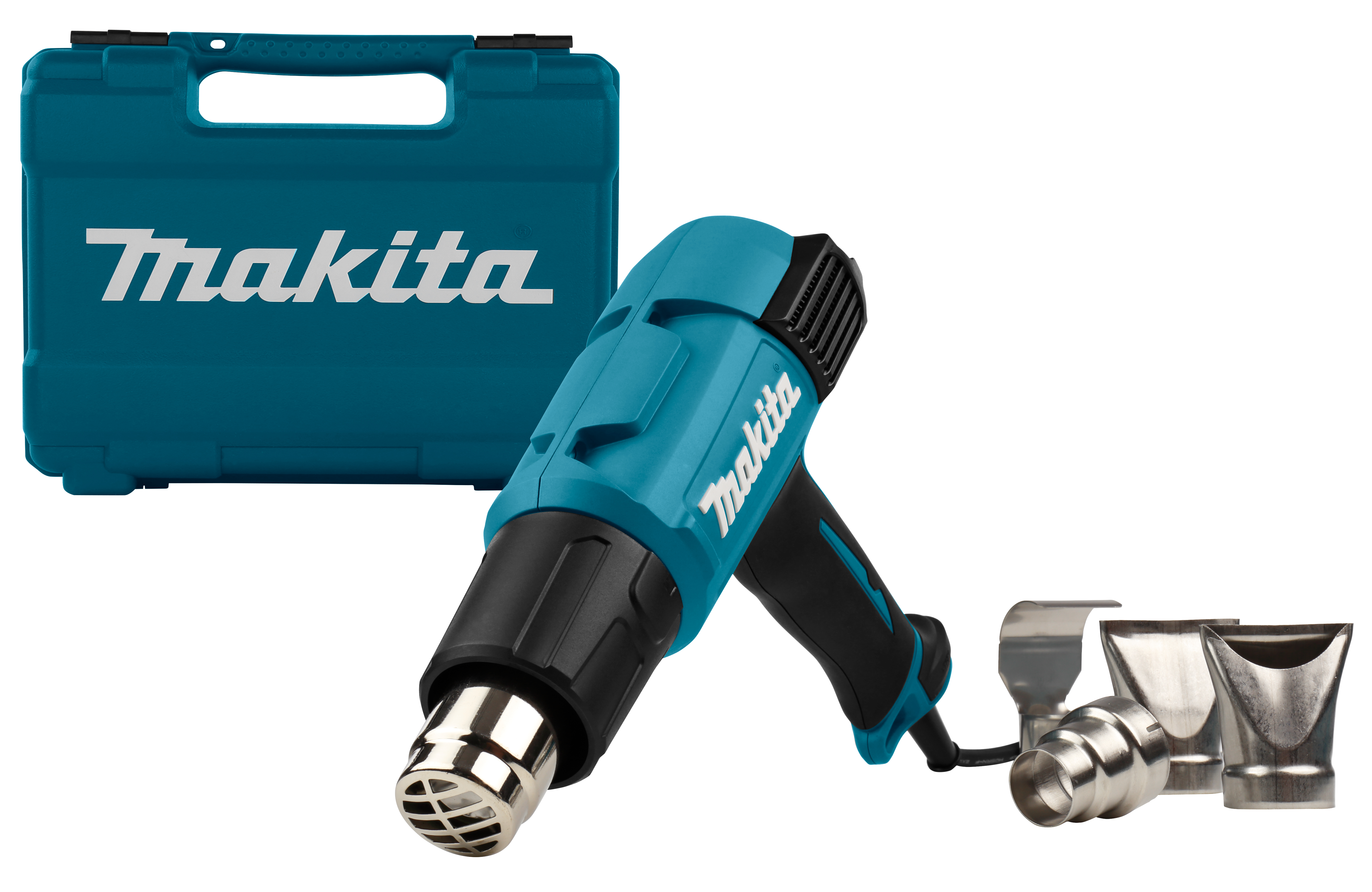 139709_Makita_230V_heteluchtpistool_600_C_1800W_HG6031VK_p2