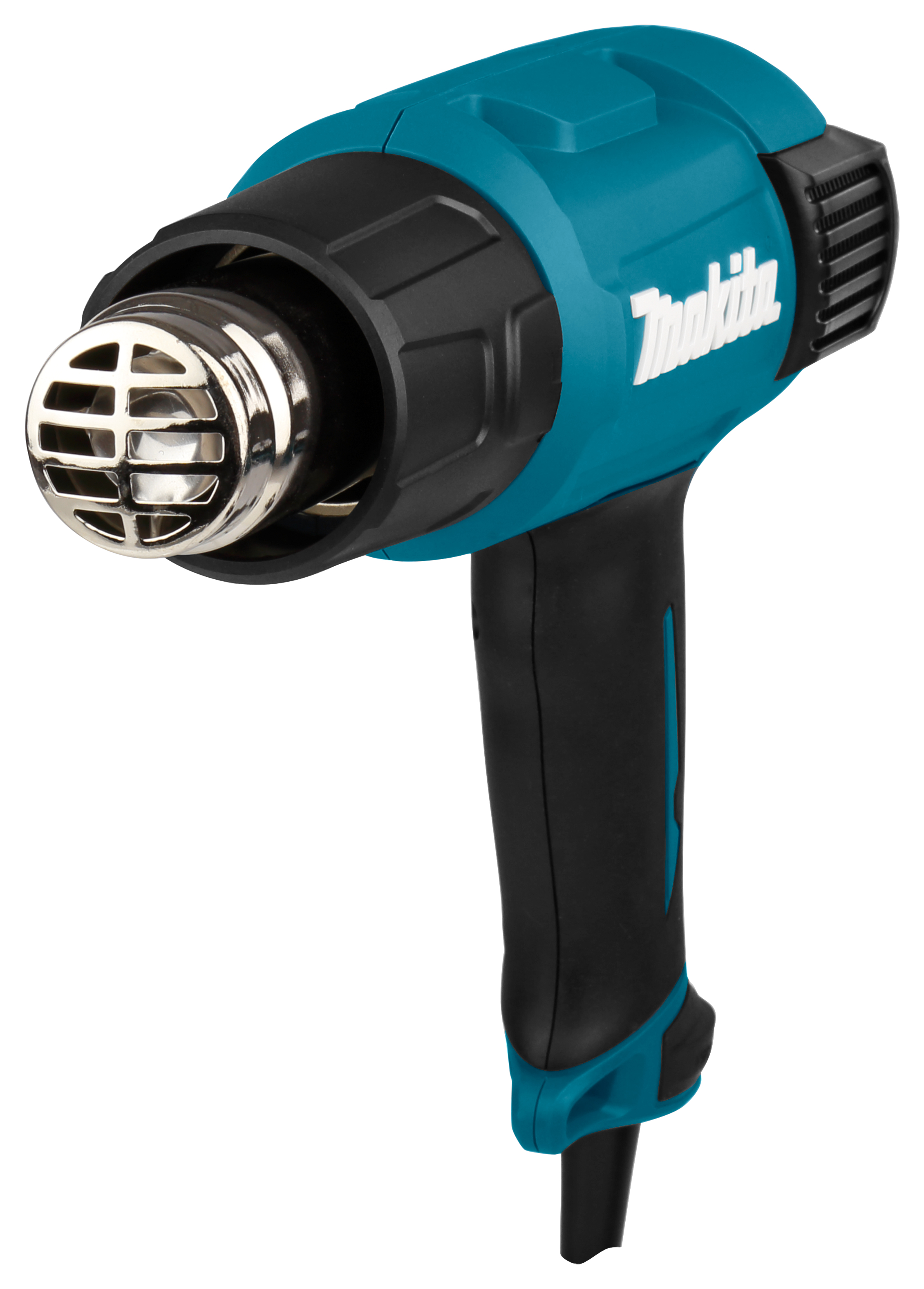 139709_Makita_230V_heteluchtpistool_600_C_1800W_HG6031VK_p3