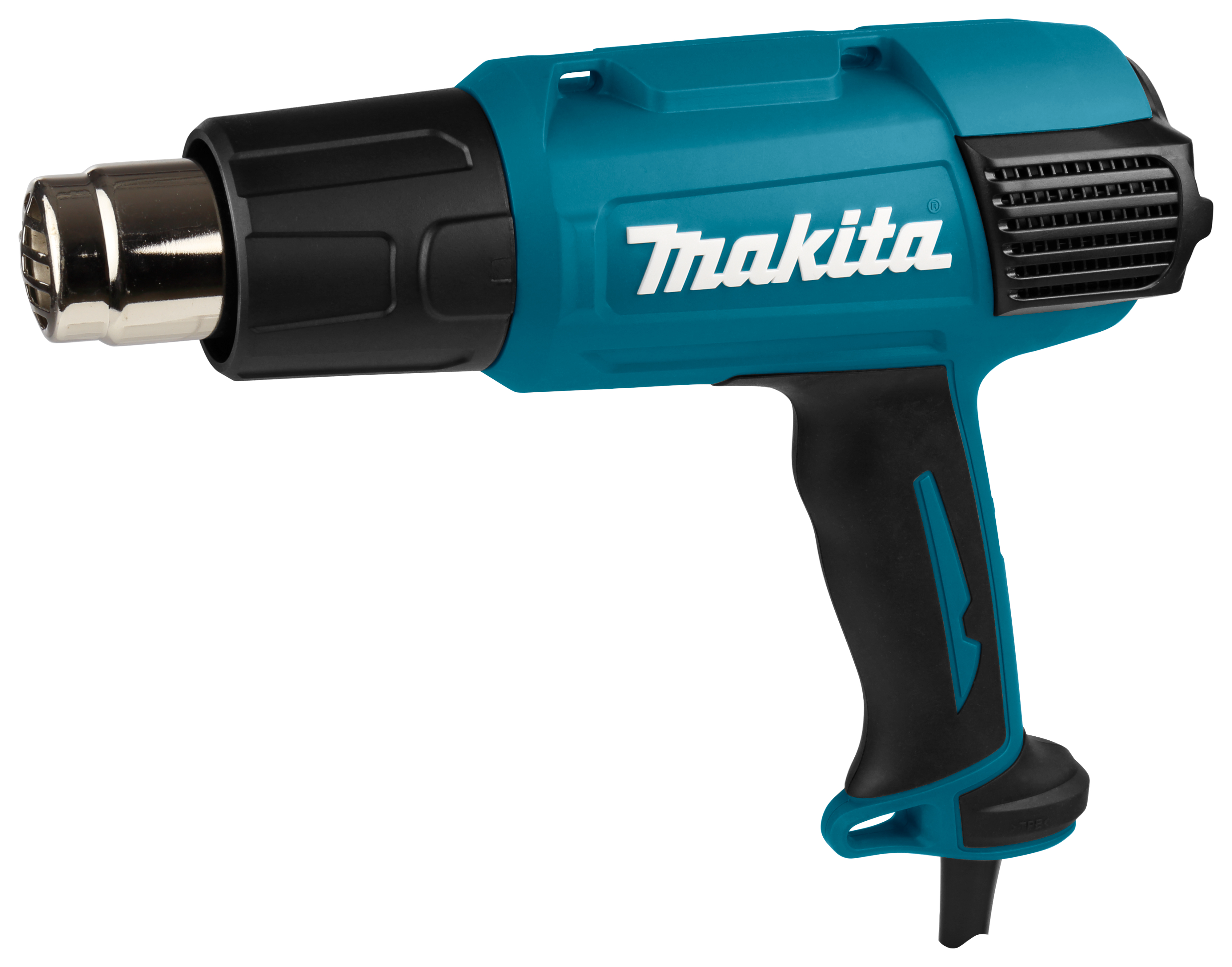 139709_Makita_230V_heteluchtpistool_600_C_1800W_HG6031VK_p4