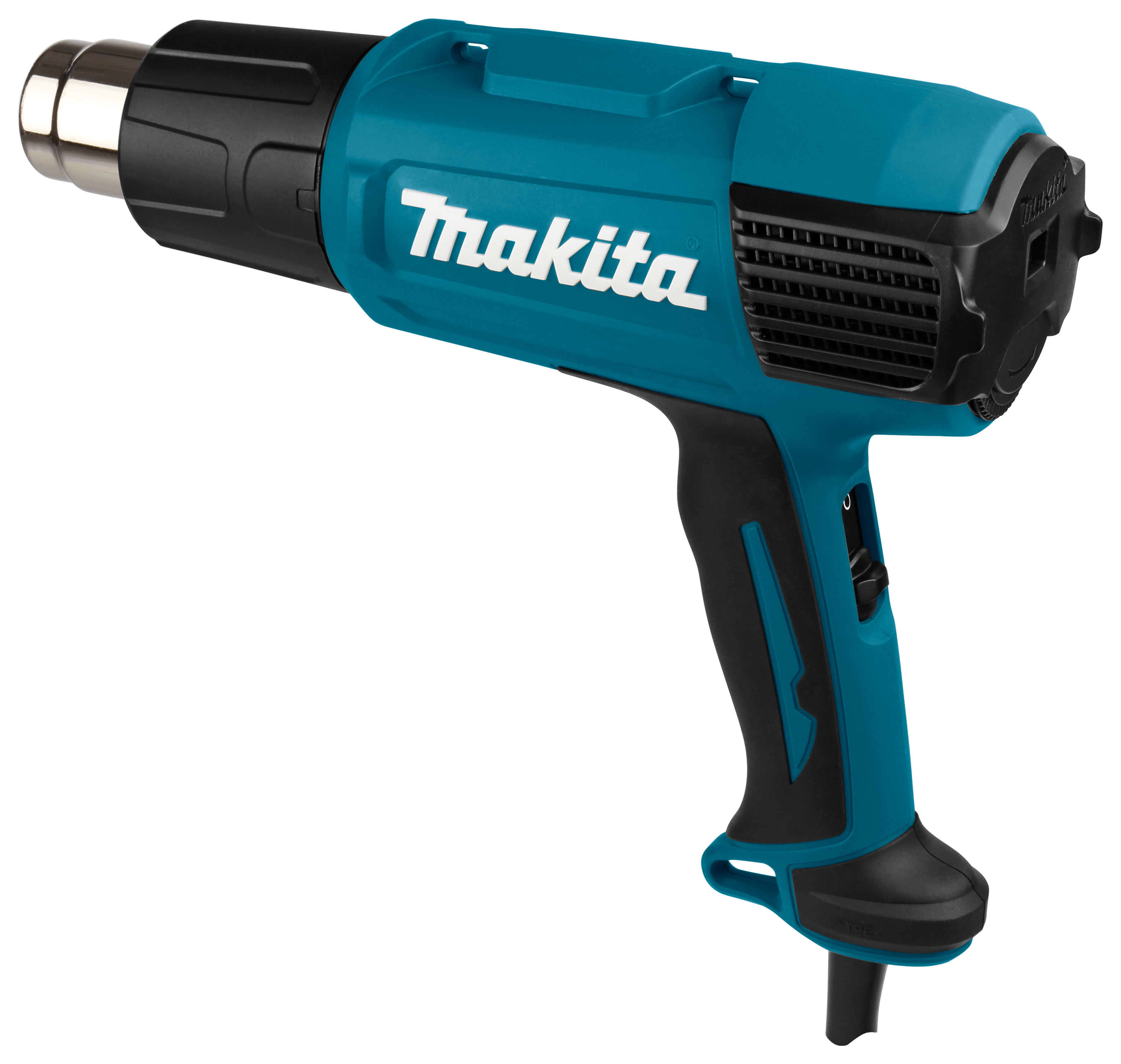 139709_Makita_230V_heteluchtpistool_600_C_1800W_HG6031VK_p6