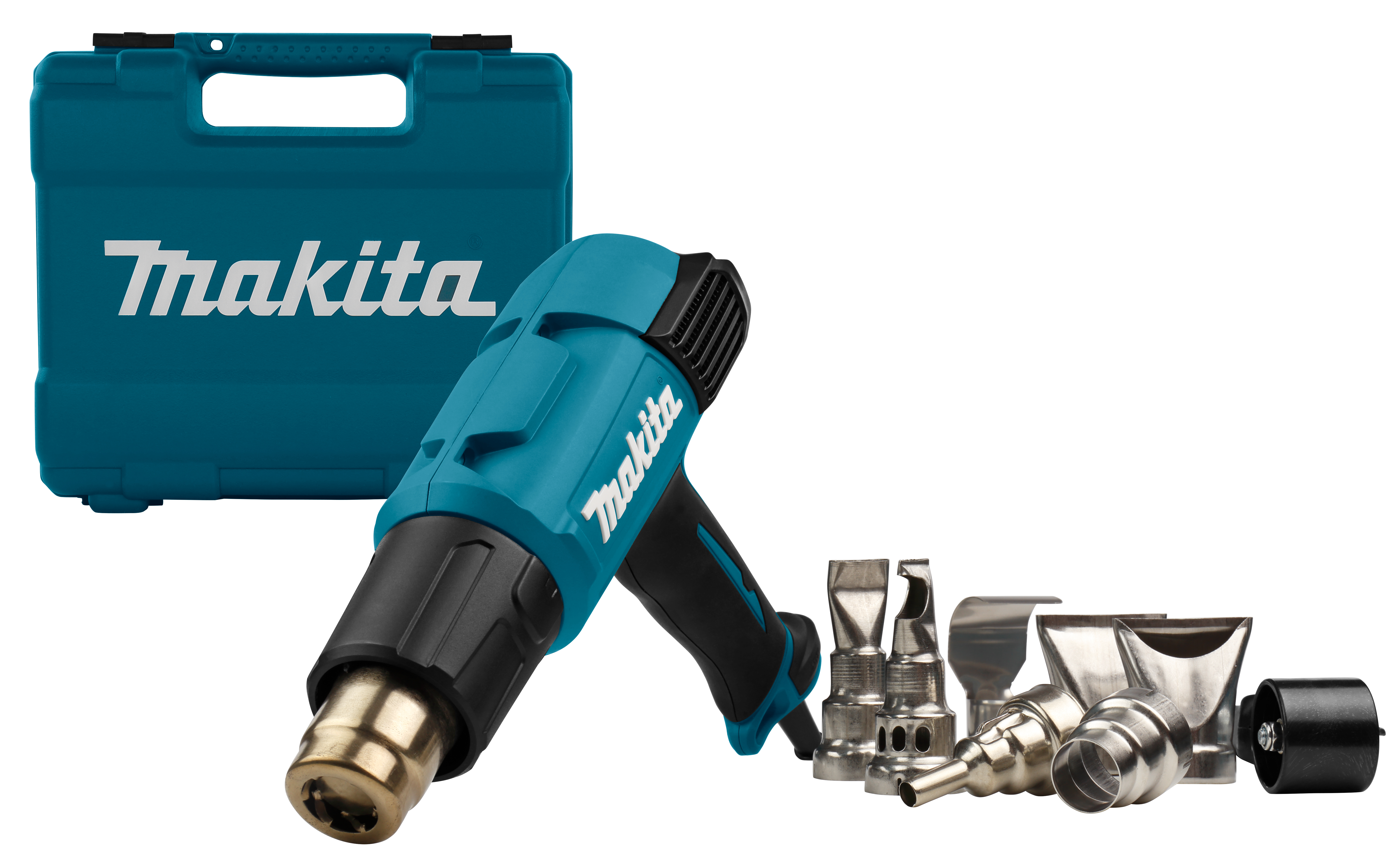 139710_Makita_230V_heteluchtpistool_650_C_2000W_HG6531CK_p2