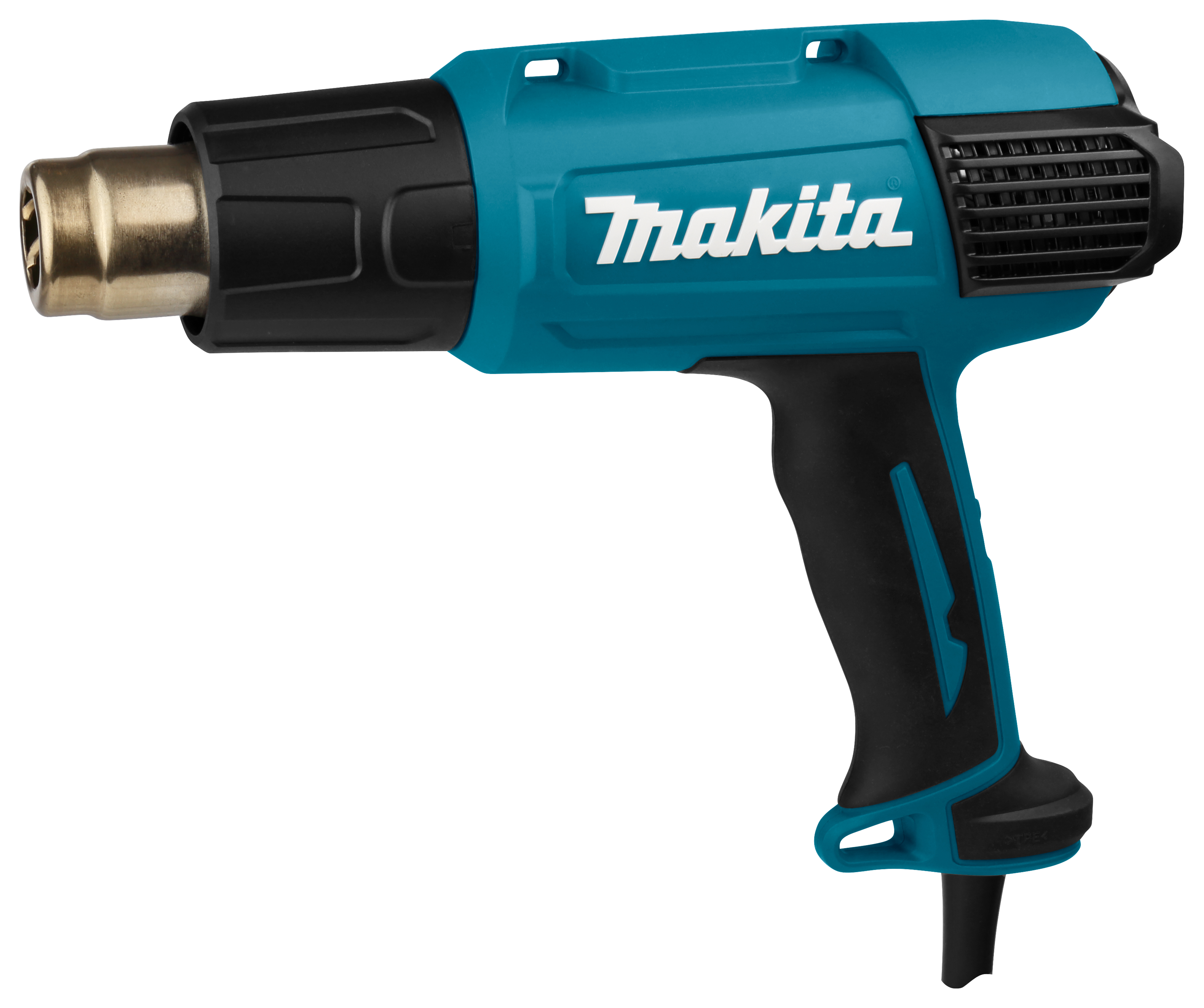 139710_Makita_230V_heteluchtpistool_650_C_2000W_HG6531CK_p3