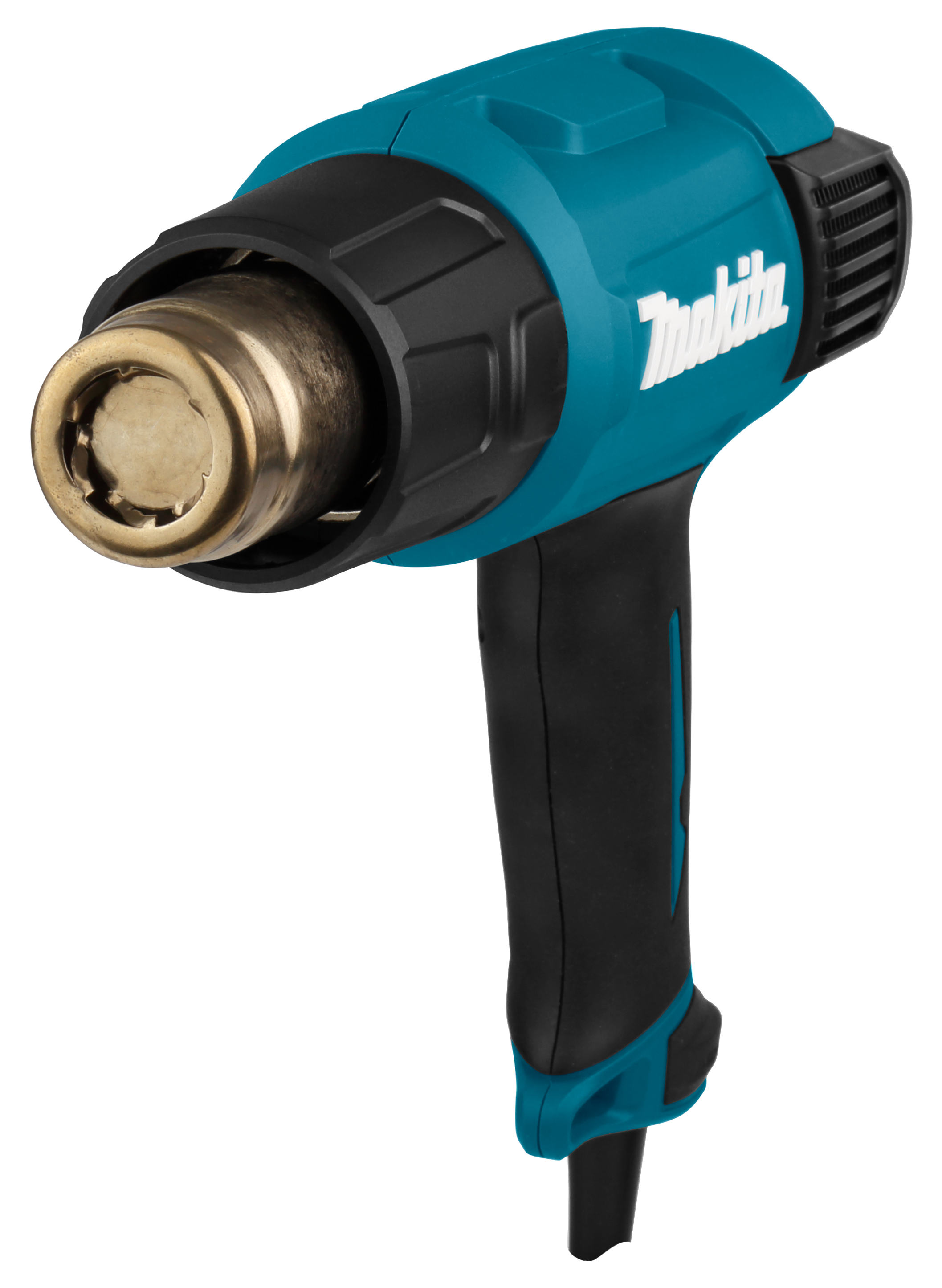 139710_Makita_230V_heteluchtpistool_650_C_2000W_HG6531CK_p4