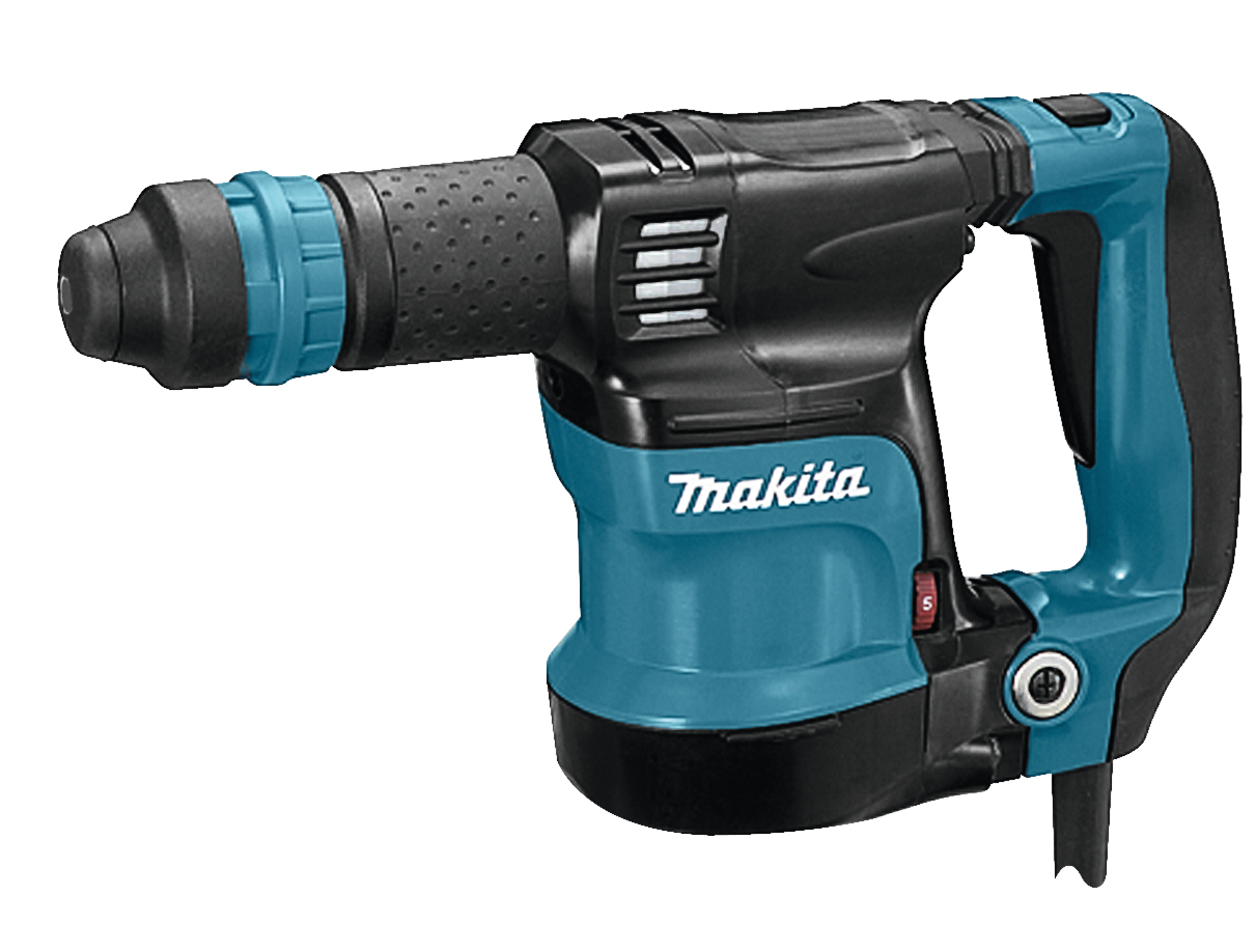 139712_Makita_230V_breekhamer_3_4kg_SDS_plus_3_1J_HK1820_p2