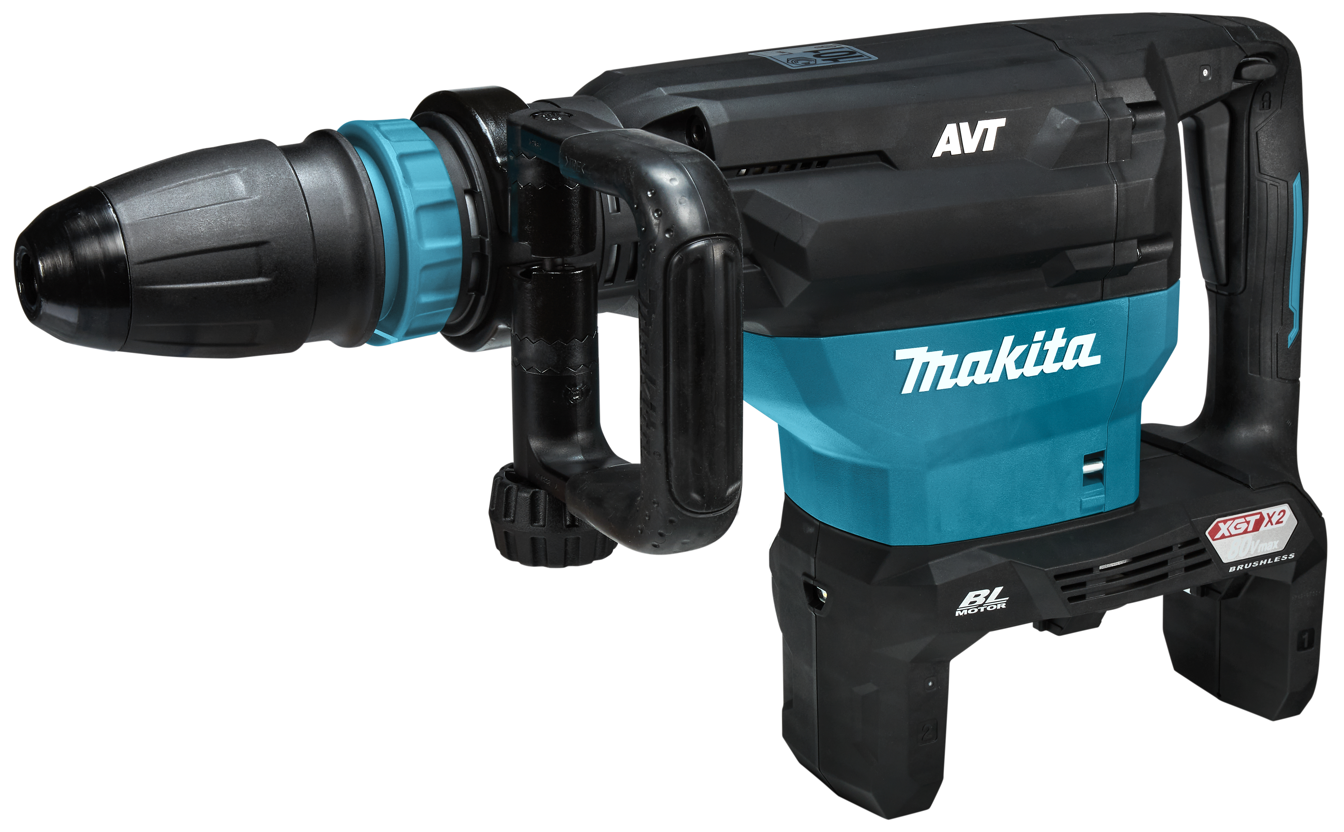 139714_Makita_breekhamer_SDS_max_HM002GZ03_2x40V_20_9J_AWS_p2