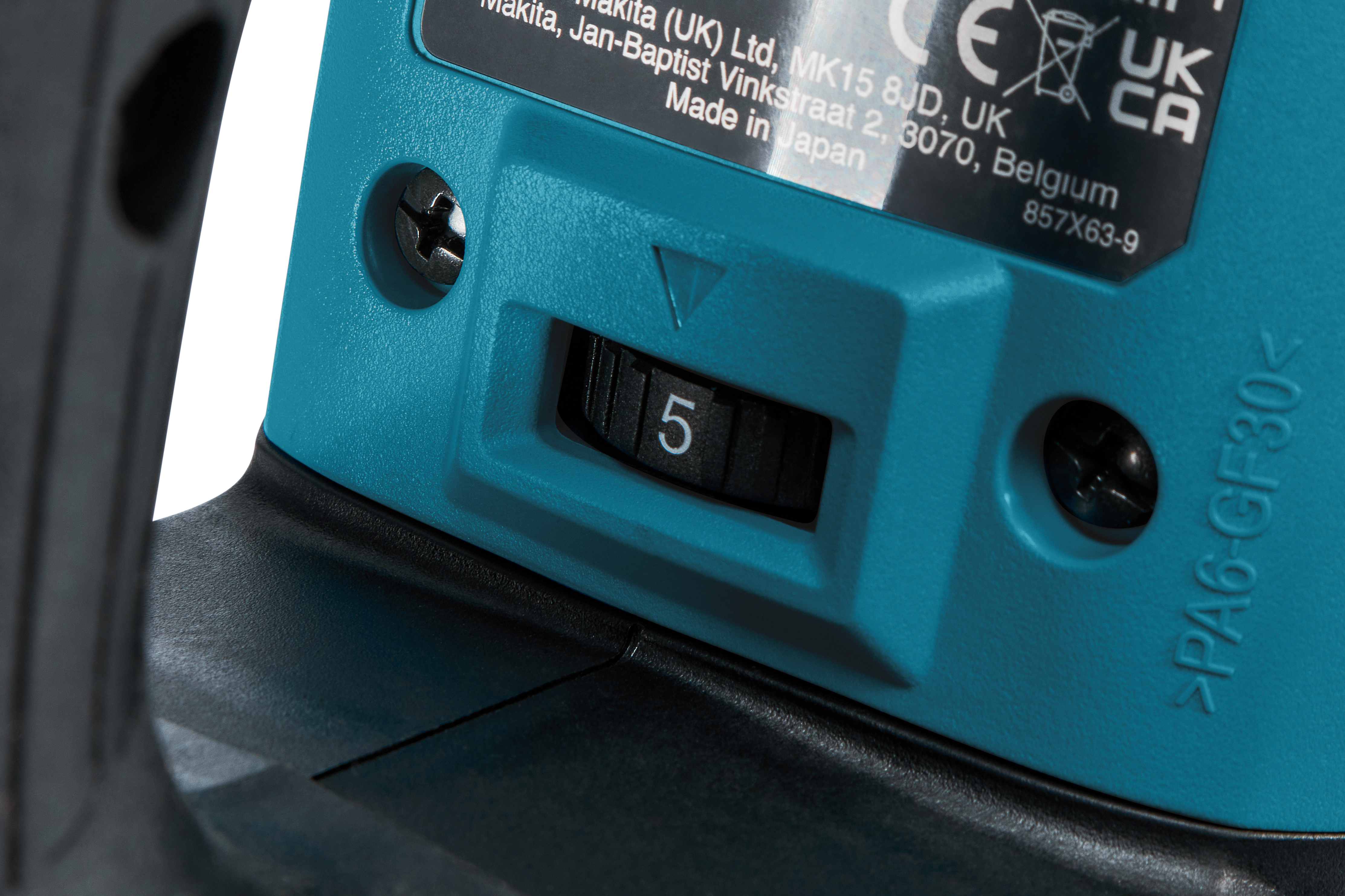 139734_Makita_combihamer_40mm_HR005GZ01_40V_8_0J_AWS_p9