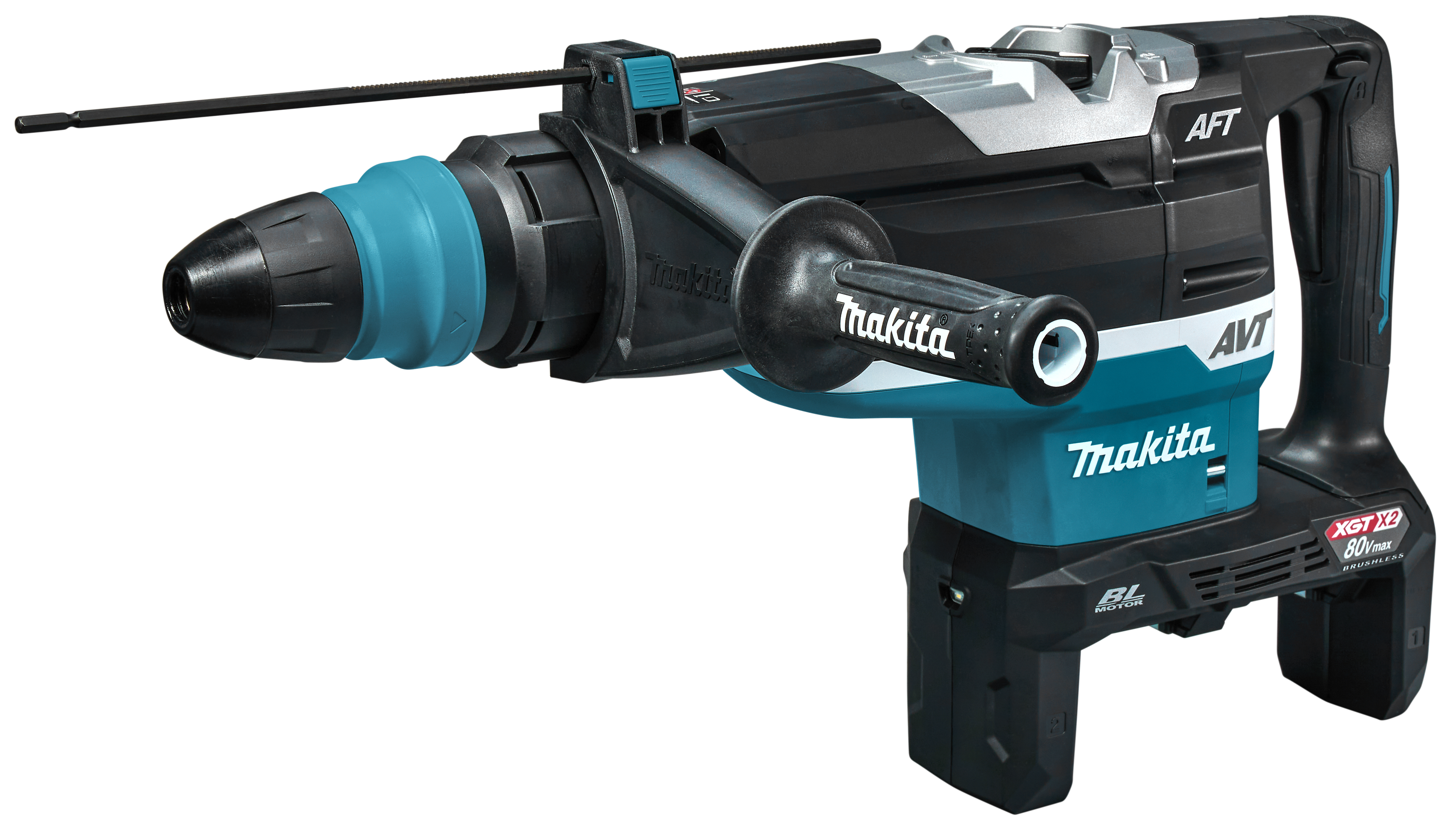 139735_Makita_combihamer_52mm_HR006GZ_2x40V_21_4J_AWS_p2