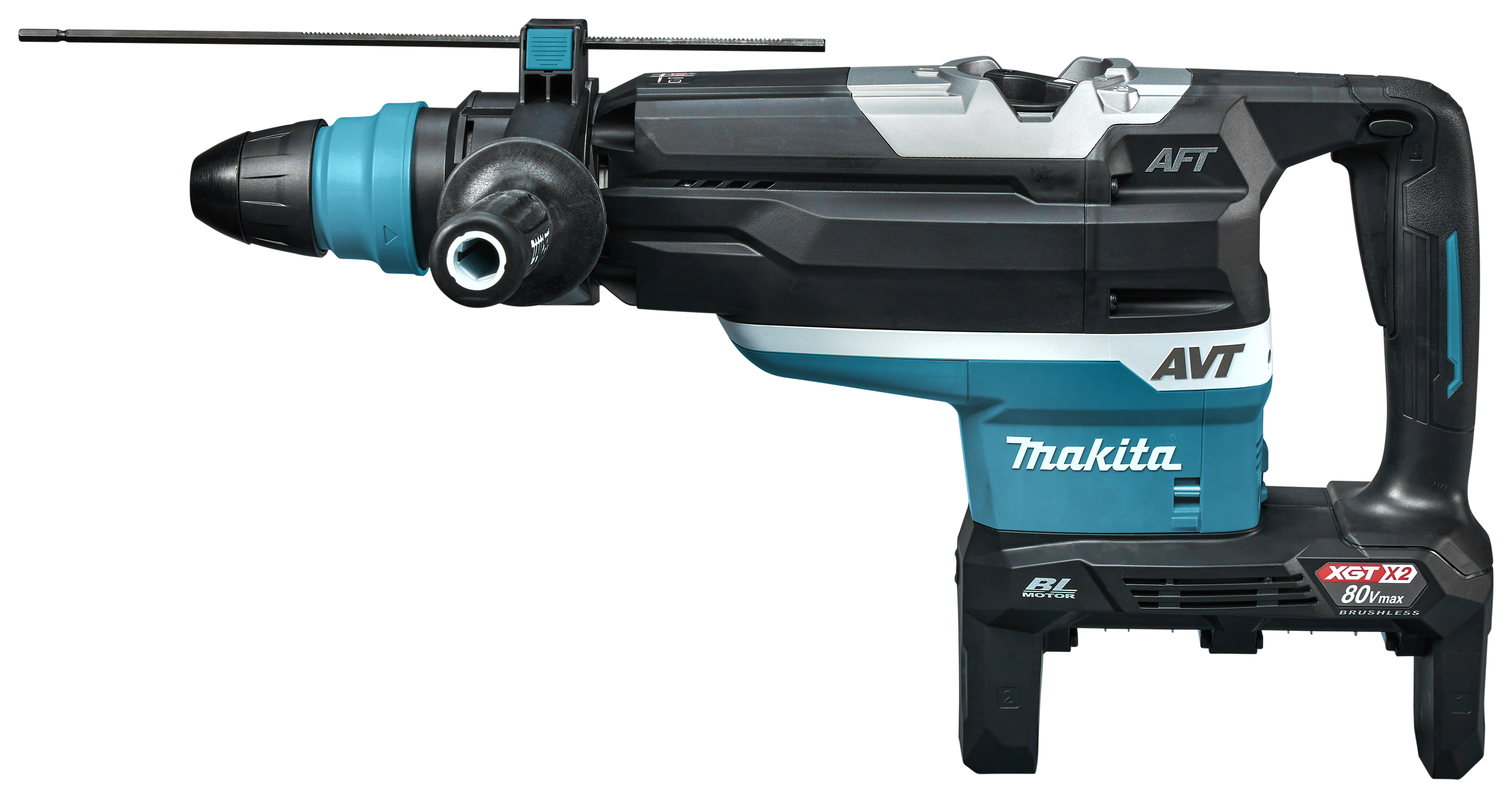 139735_Makita_combihamer_52mm_HR006GZ_2x40V_21_4J_AWS_p4
