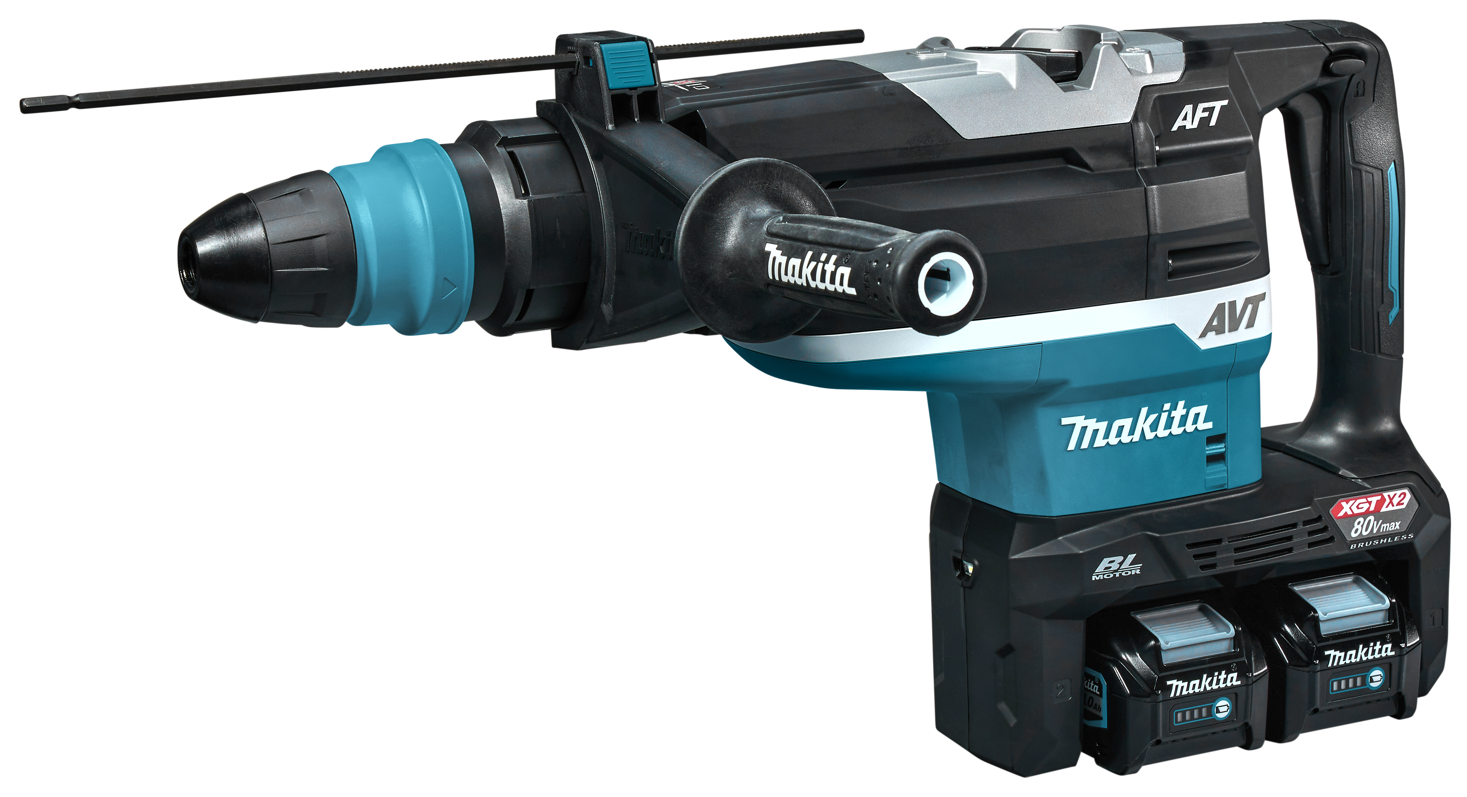 139735_Makita_combihamer_52mm_HR006GZ_2x40V_21_4J_AWS_p6