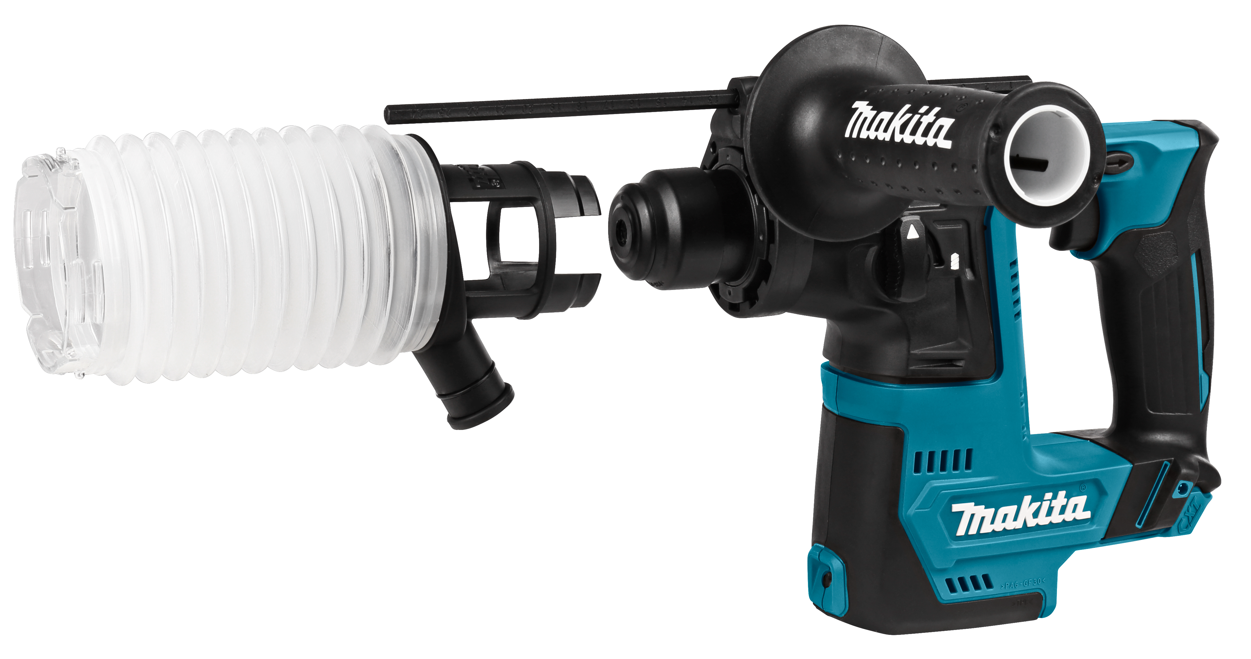139736_Makita_boorhamer_14mm_HR140DZJ_12V_1J_p2