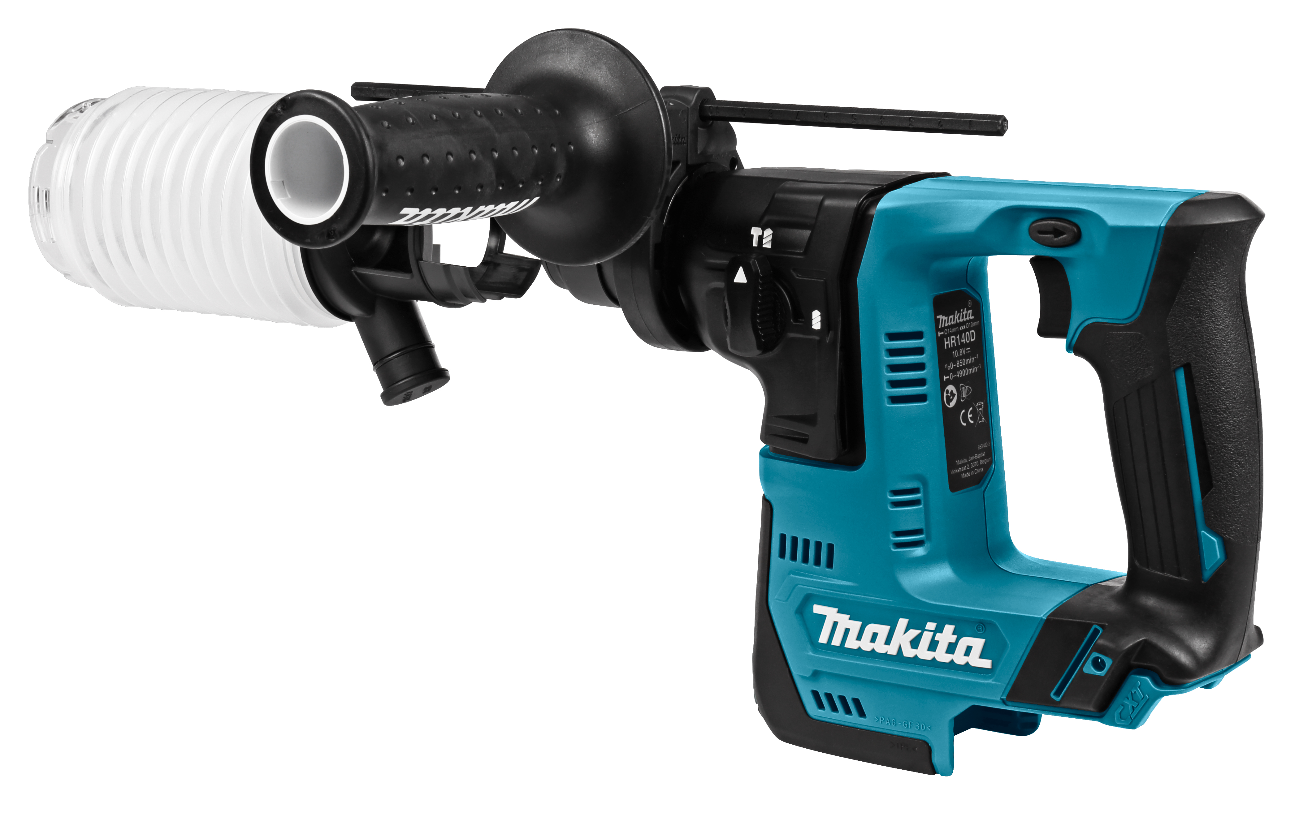139736_Makita_boorhamer_14mm_HR140DZJ_12V_1J_p3