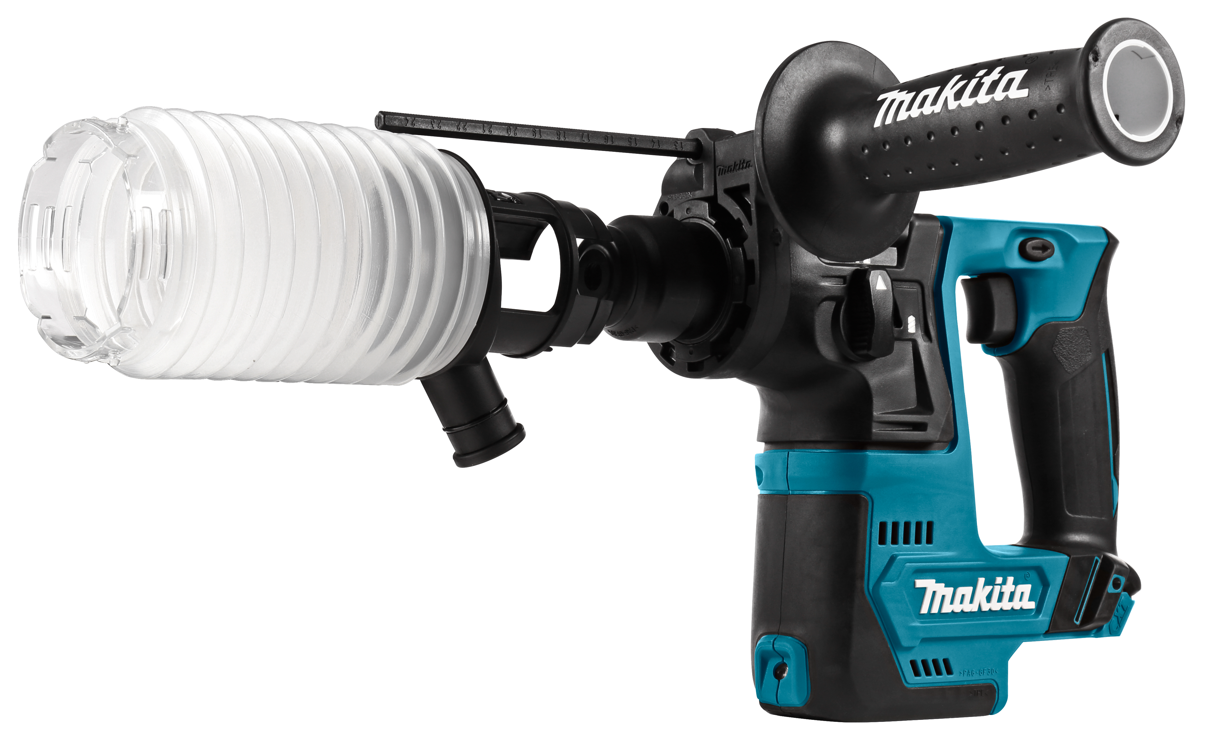 139736_Makita_boorhamer_14mm_HR140DZJ_12V_1J_p4