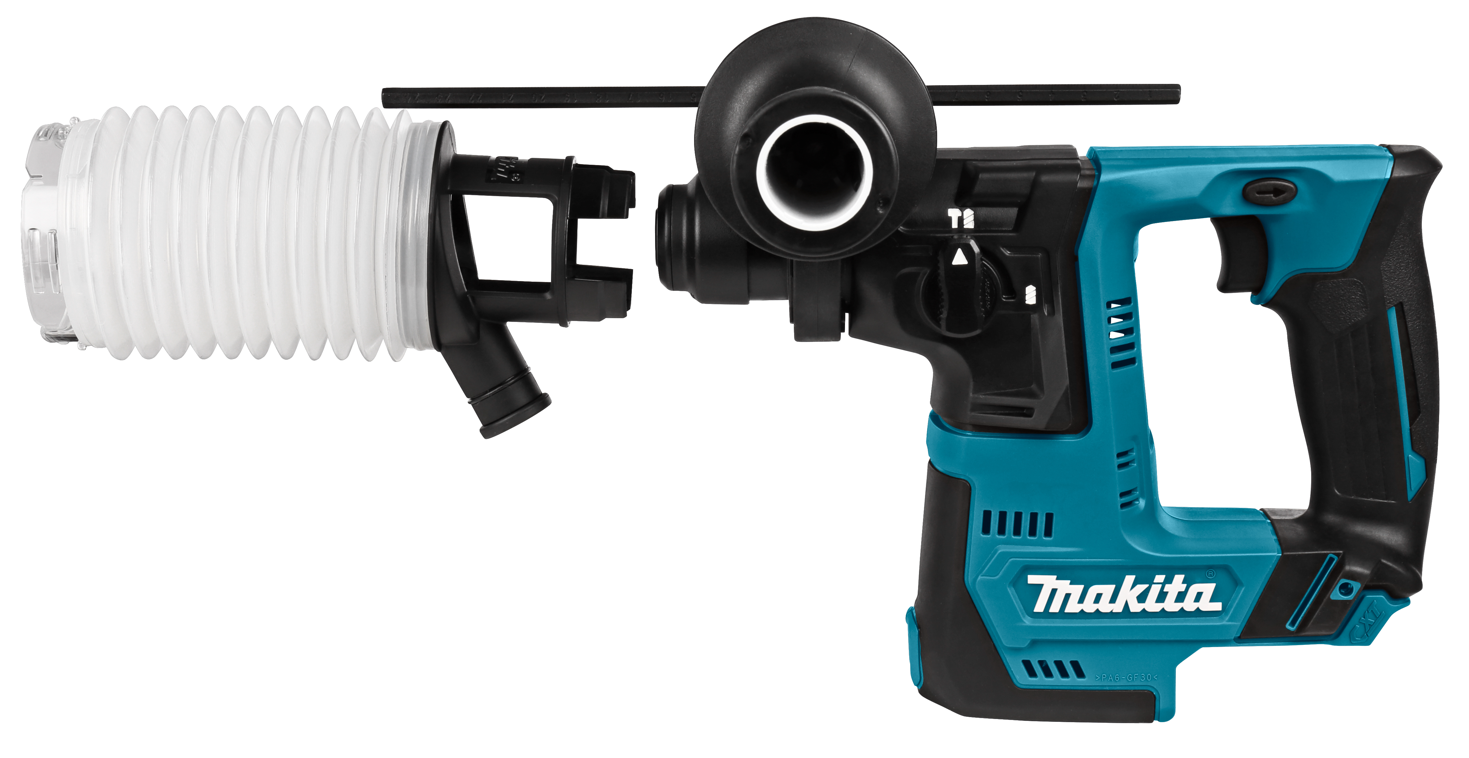 139736_Makita_boorhamer_14mm_HR140DZJ_12V_1J_p5