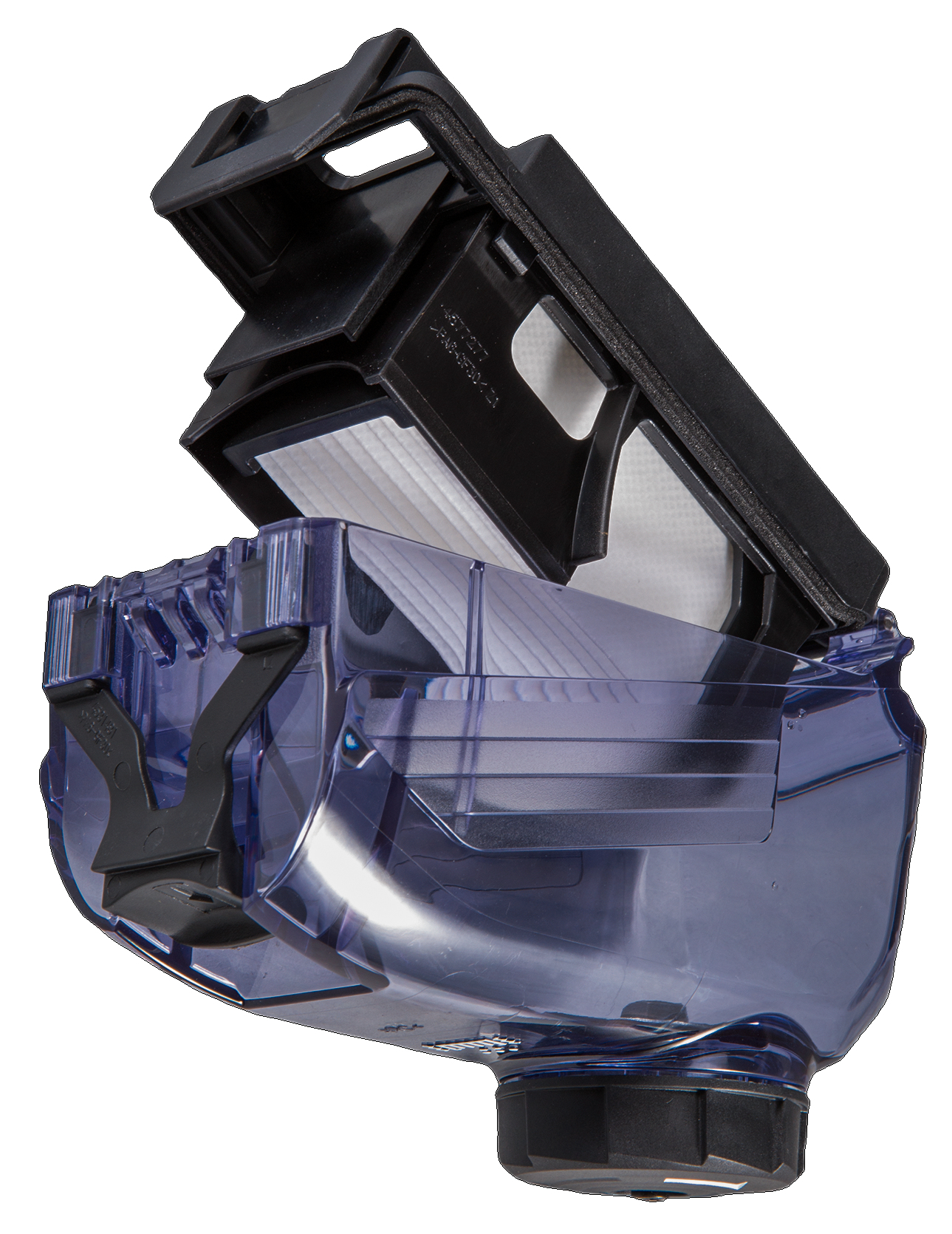 139748_Makita_230V_combihamer_26mm_SDS_plus_2_2J_stofafzuigunit_HR2652J_p7