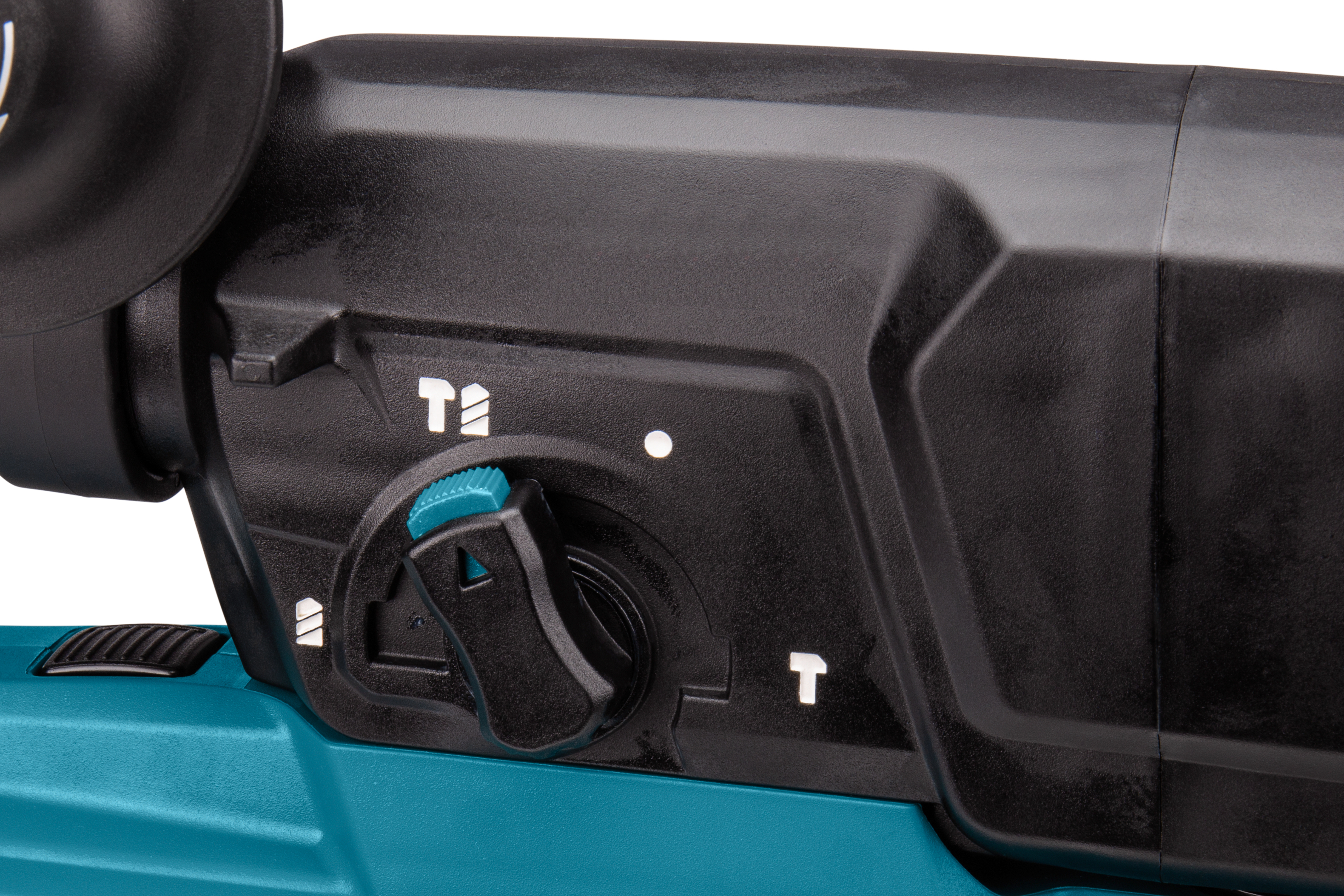 139748_Makita_230V_combihamer_26mm_SDS_plus_2_2J_stofafzuigunit_HR2652J_p8