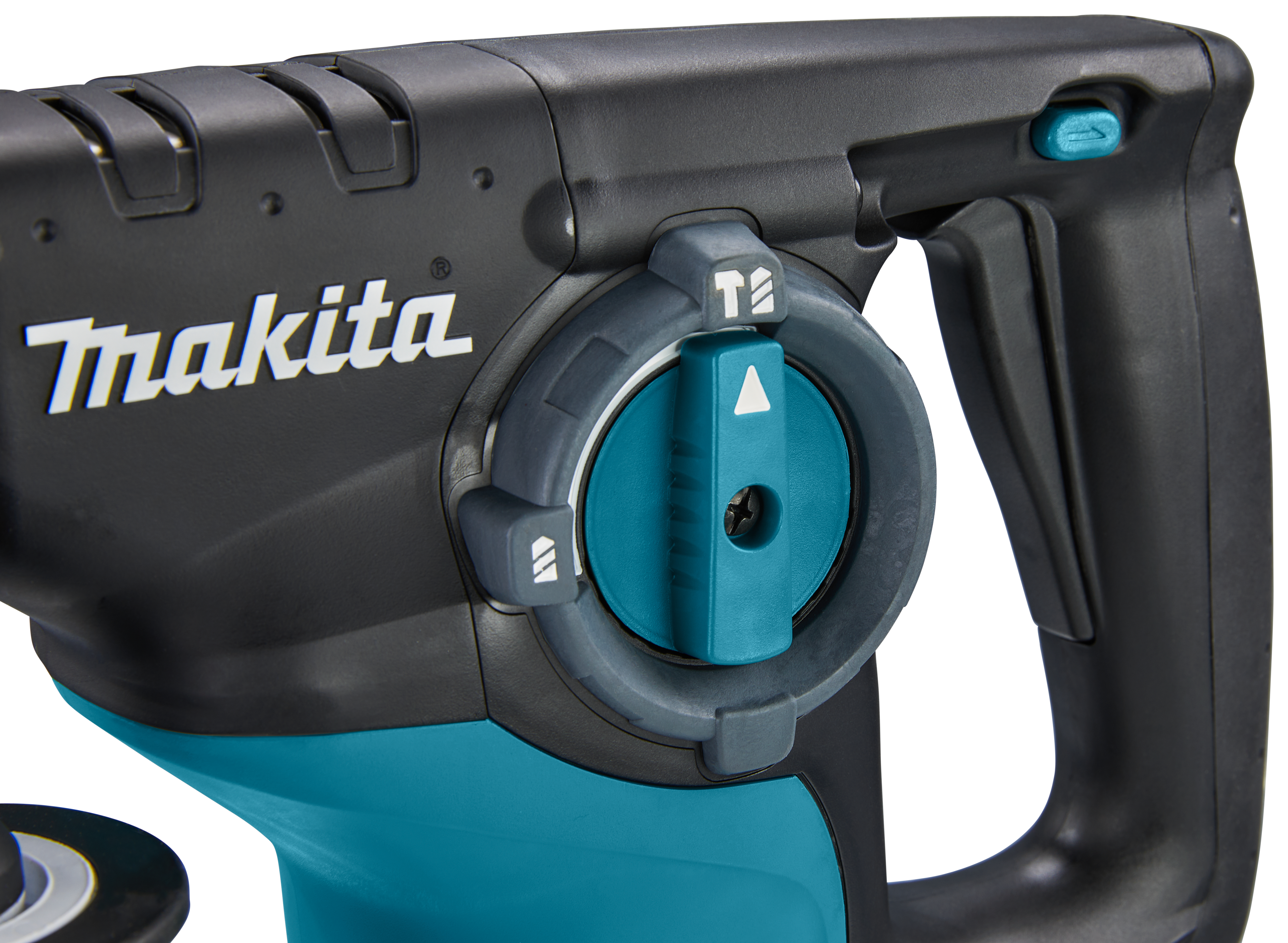 139752_Makita_boorhamer_28mm_HR2800_230V_2_8J_p5