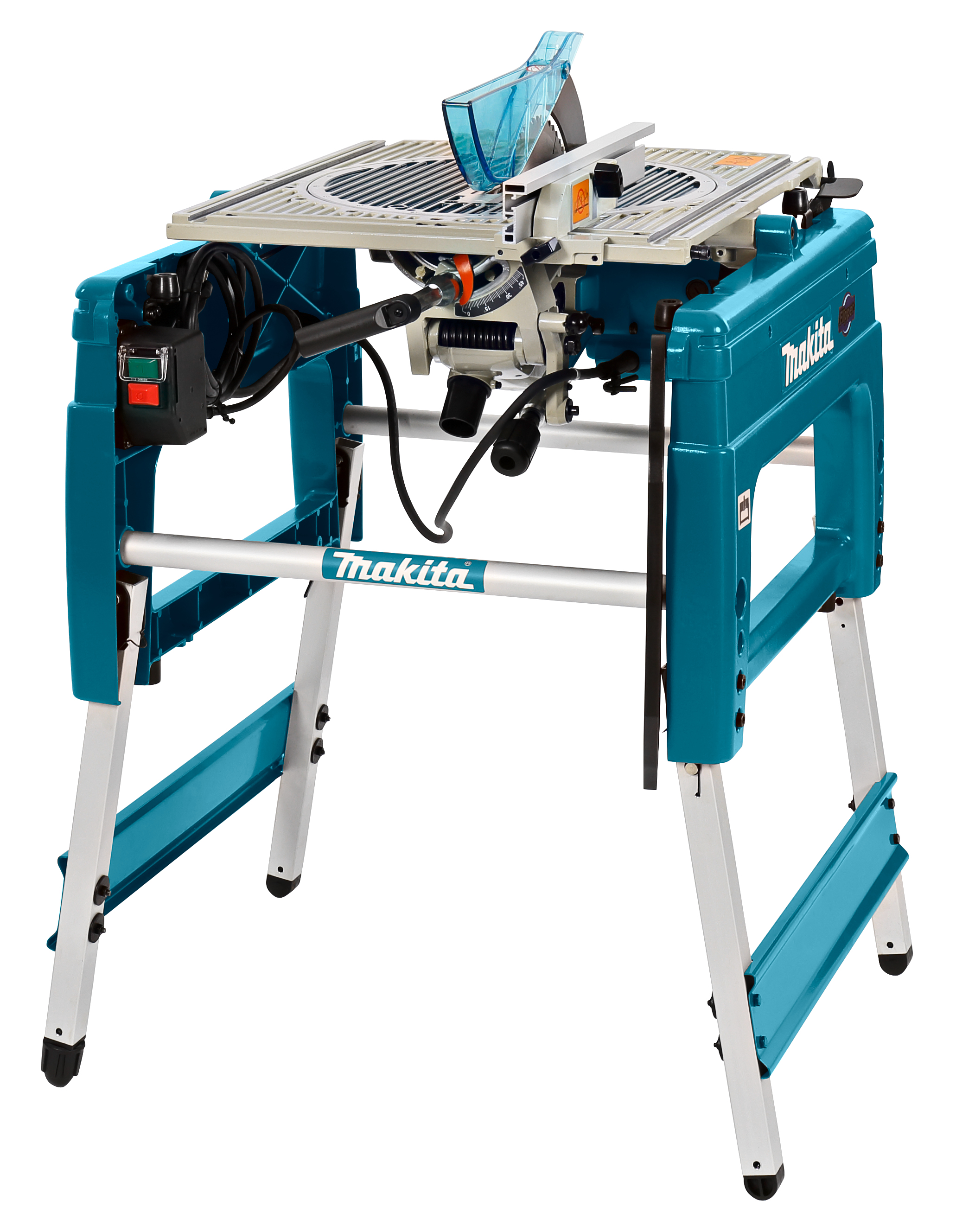 139801_Makita_230V_afkort_zaagtafel_260mm_68x155mm_1650W_kantelbaar_TGS_LF1000_p10