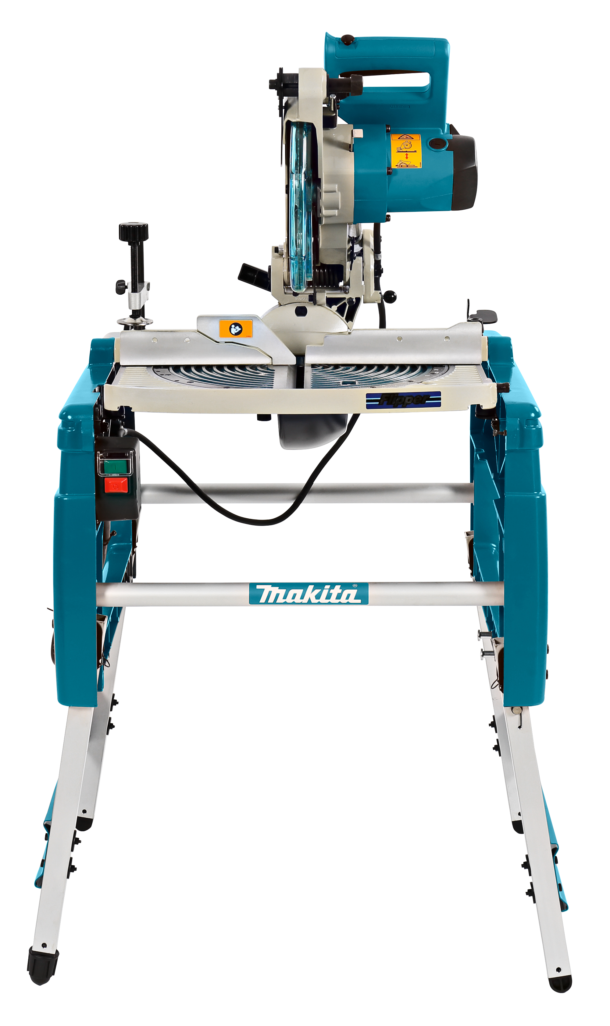 139801_Makita_230V_afkort_zaagtafel_260mm_68x155mm_1650W_kantelbaar_TGS_LF1000_p2