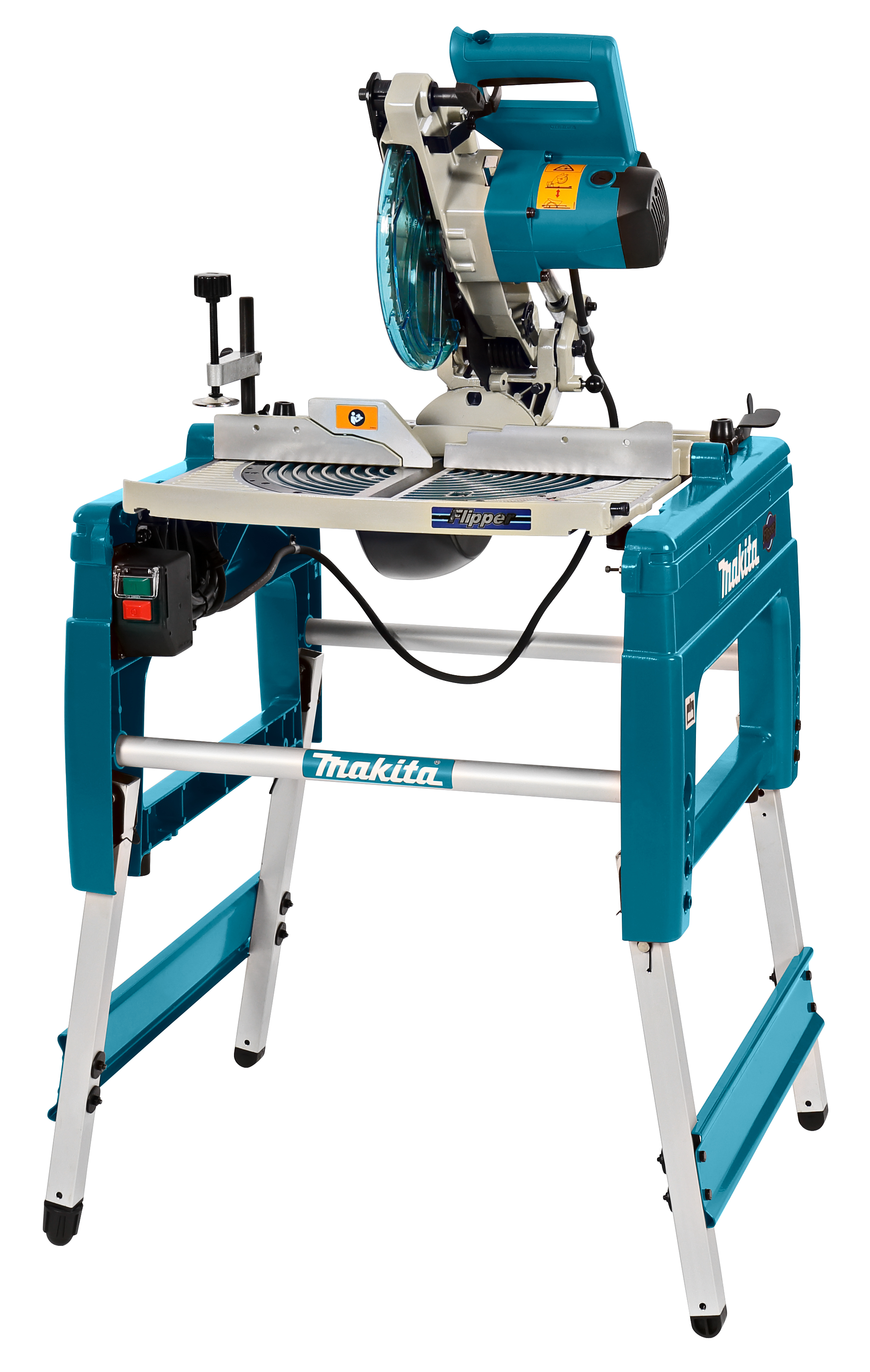 139801_Makita_230V_afkort_zaagtafel_260mm_68x155mm_1650W_kantelbaar_TGS_LF1000_p3
