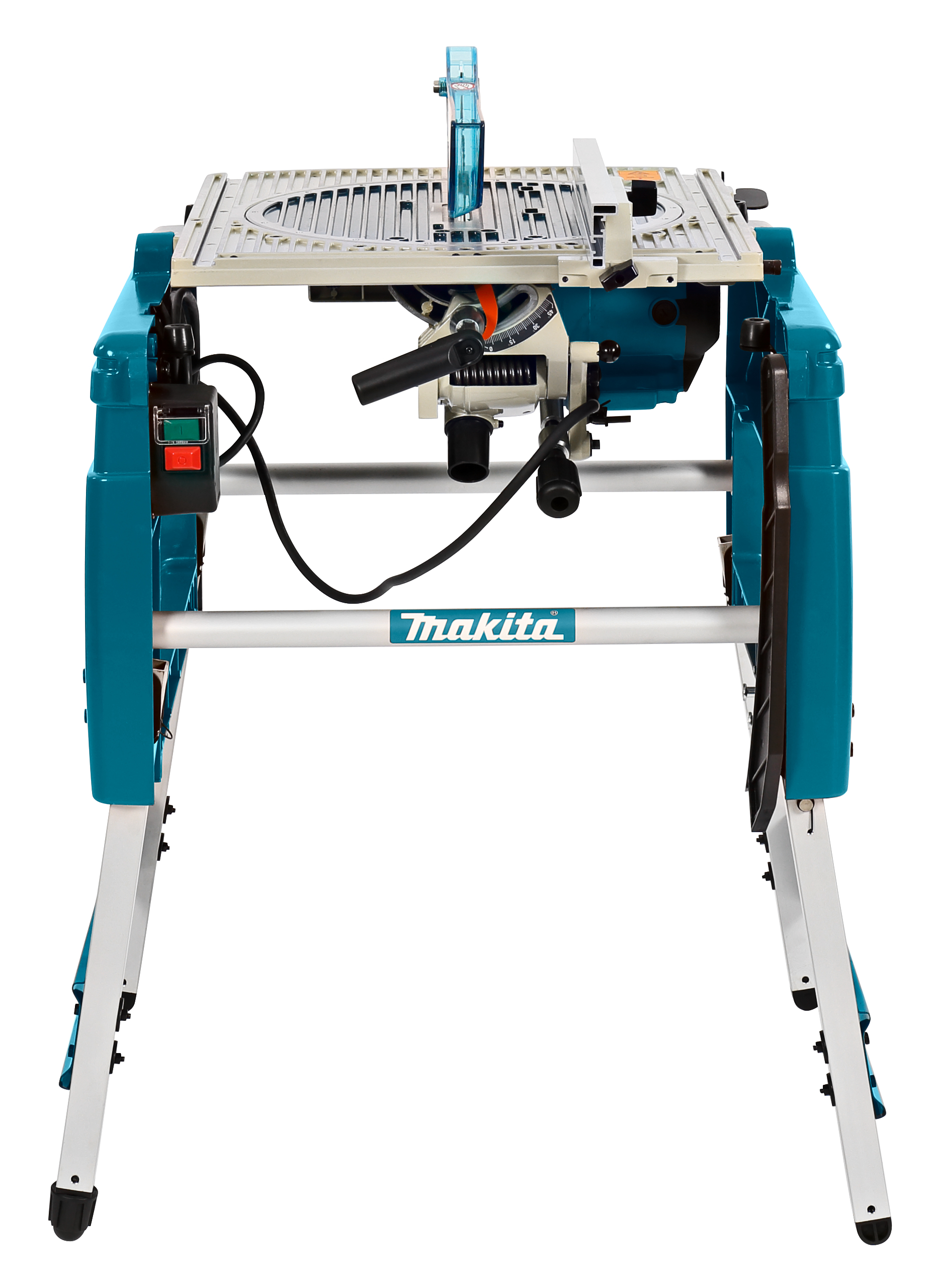139801_Makita_230V_afkort_zaagtafel_260mm_68x155mm_1650W_kantelbaar_TGS_LF1000_p6