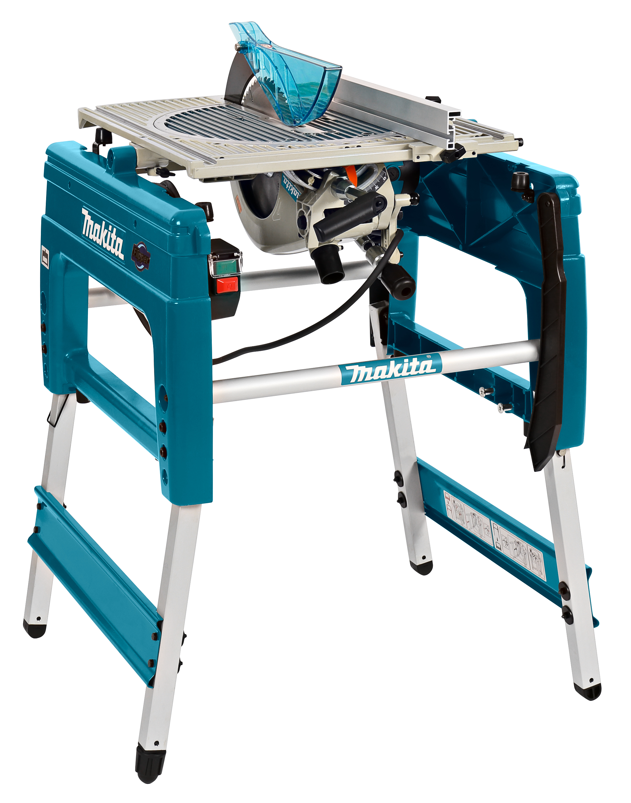 139801_Makita_230V_afkort_zaagtafel_260mm_68x155mm_1650W_kantelbaar_TGS_LF1000_p7
