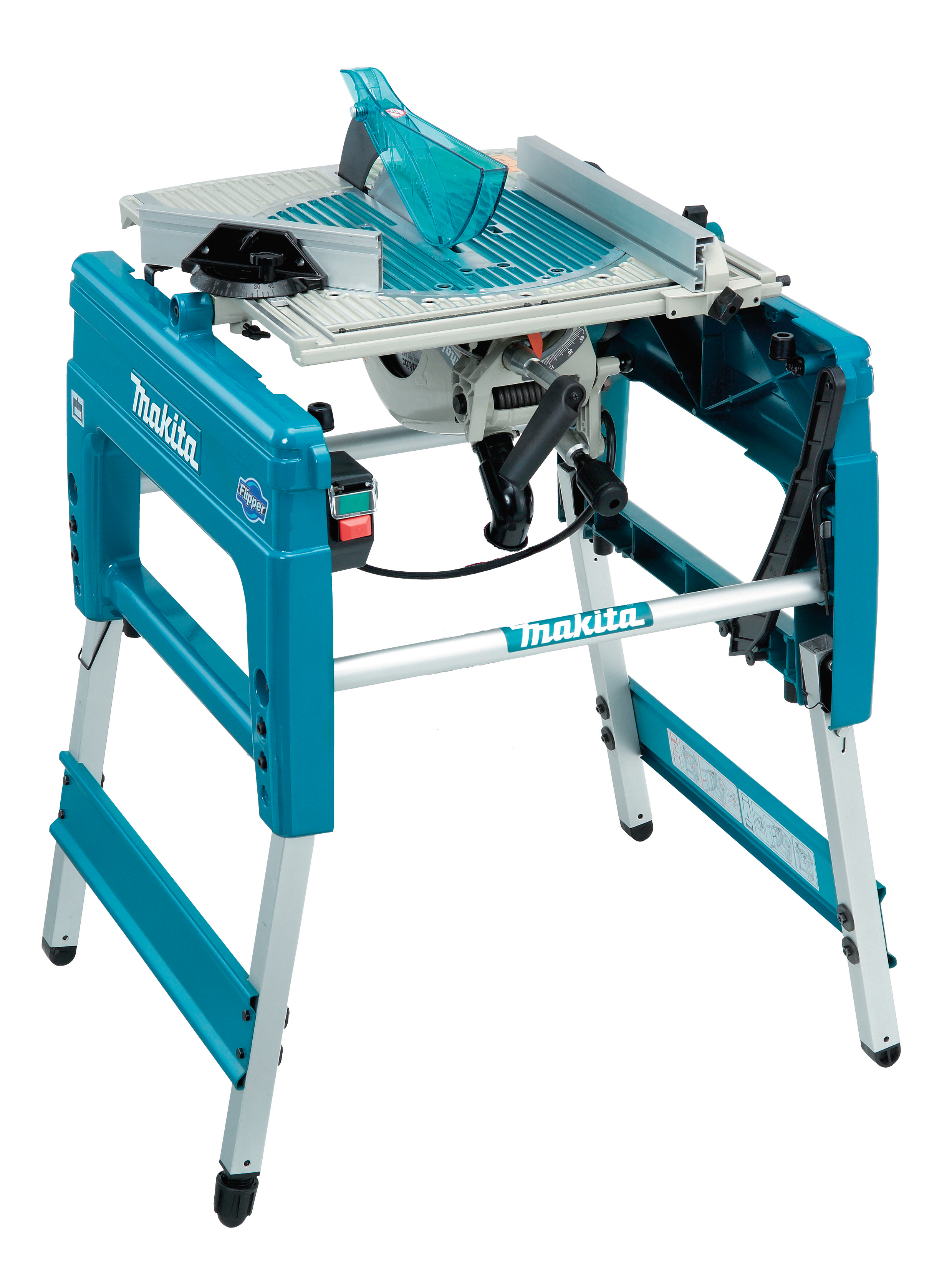 139801_Makita_230V_afkort_zaagtafel_260mm_68x155mm_1650W_kantelbaar_TGS_LF1000_p8