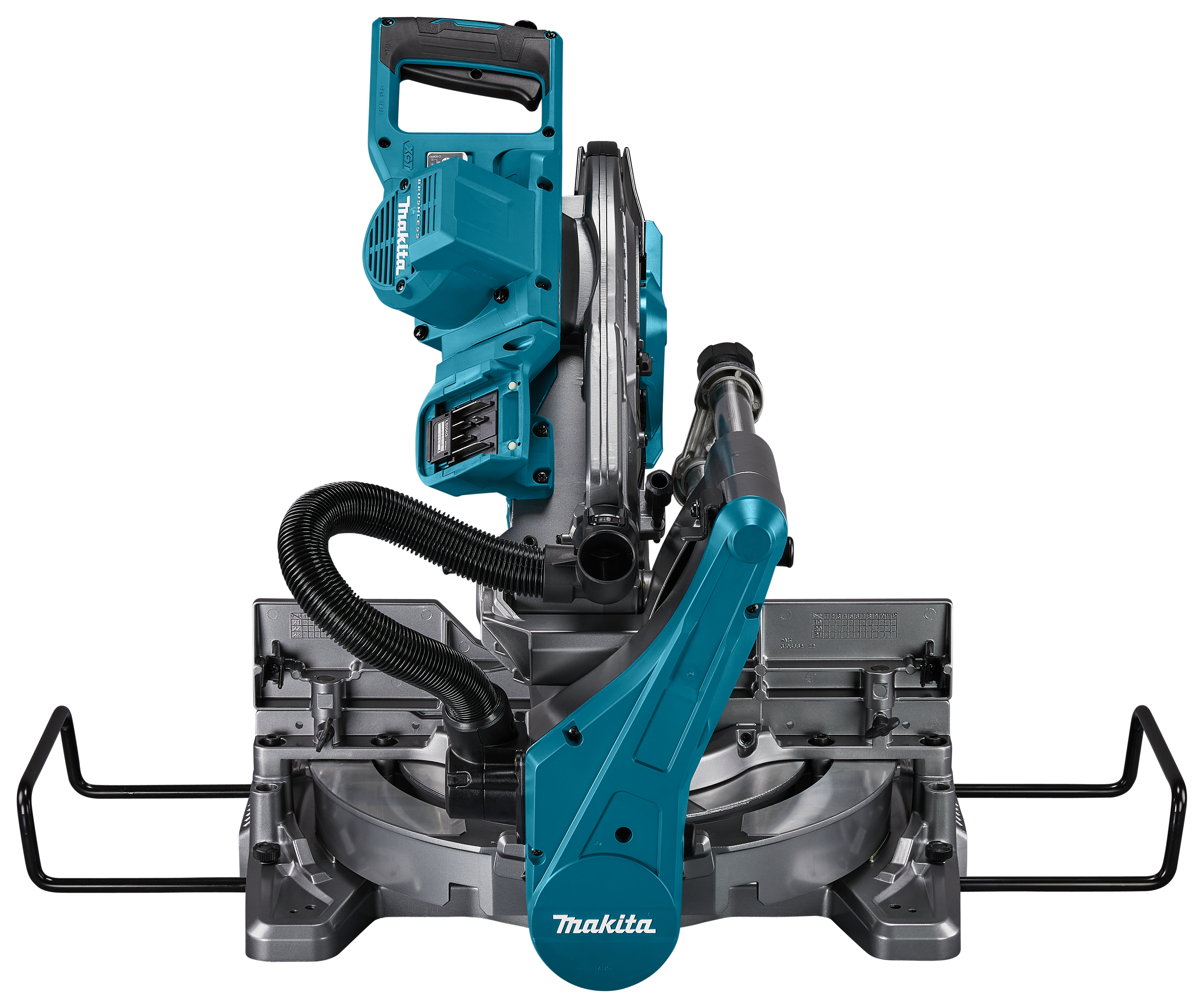 139804_Makita_afkort_verstekzaag_260mm_LS004GZ01_40V_p4