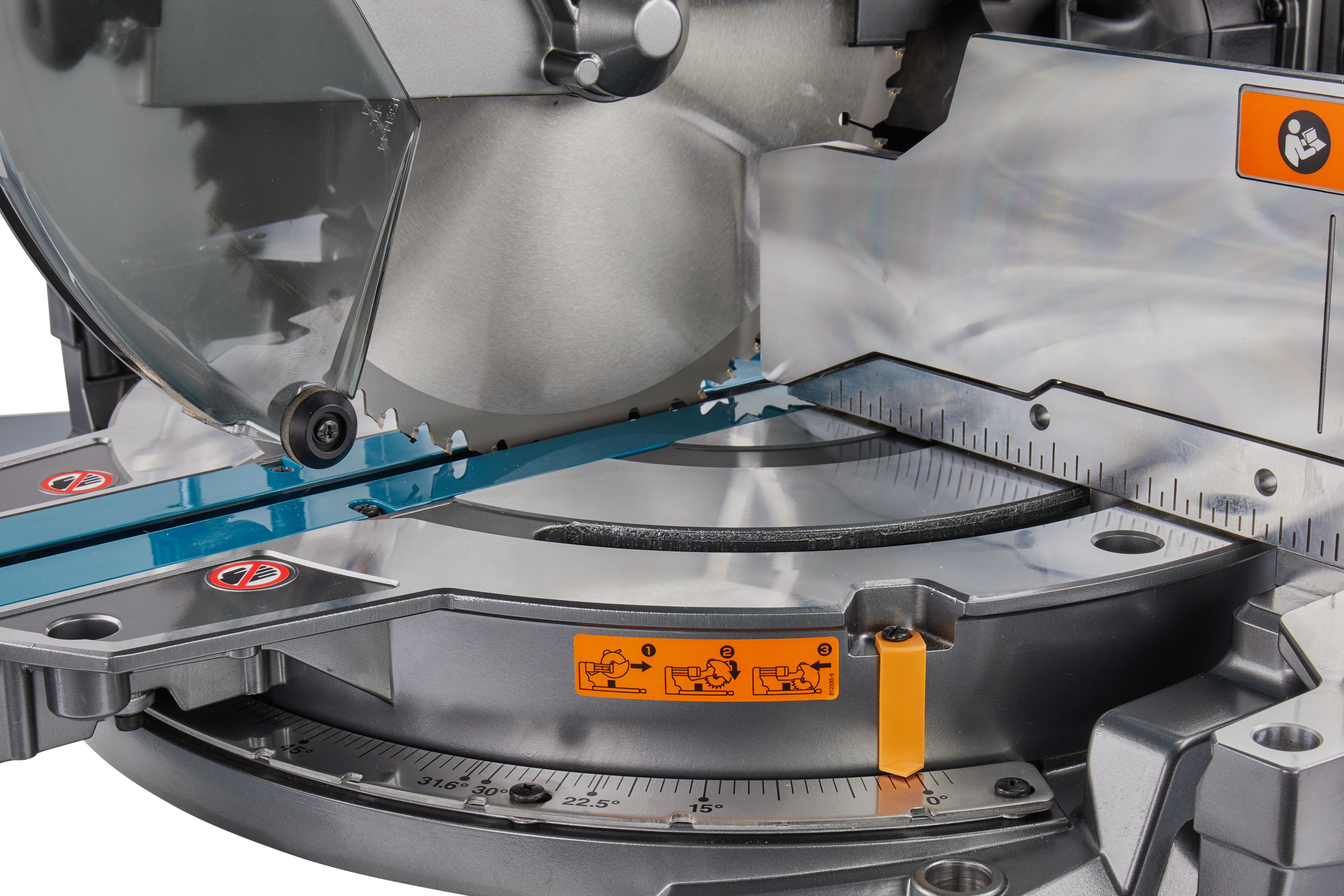 139804_Makita_afkort_verstekzaag_260mm_LS004GZ01_40V_p7