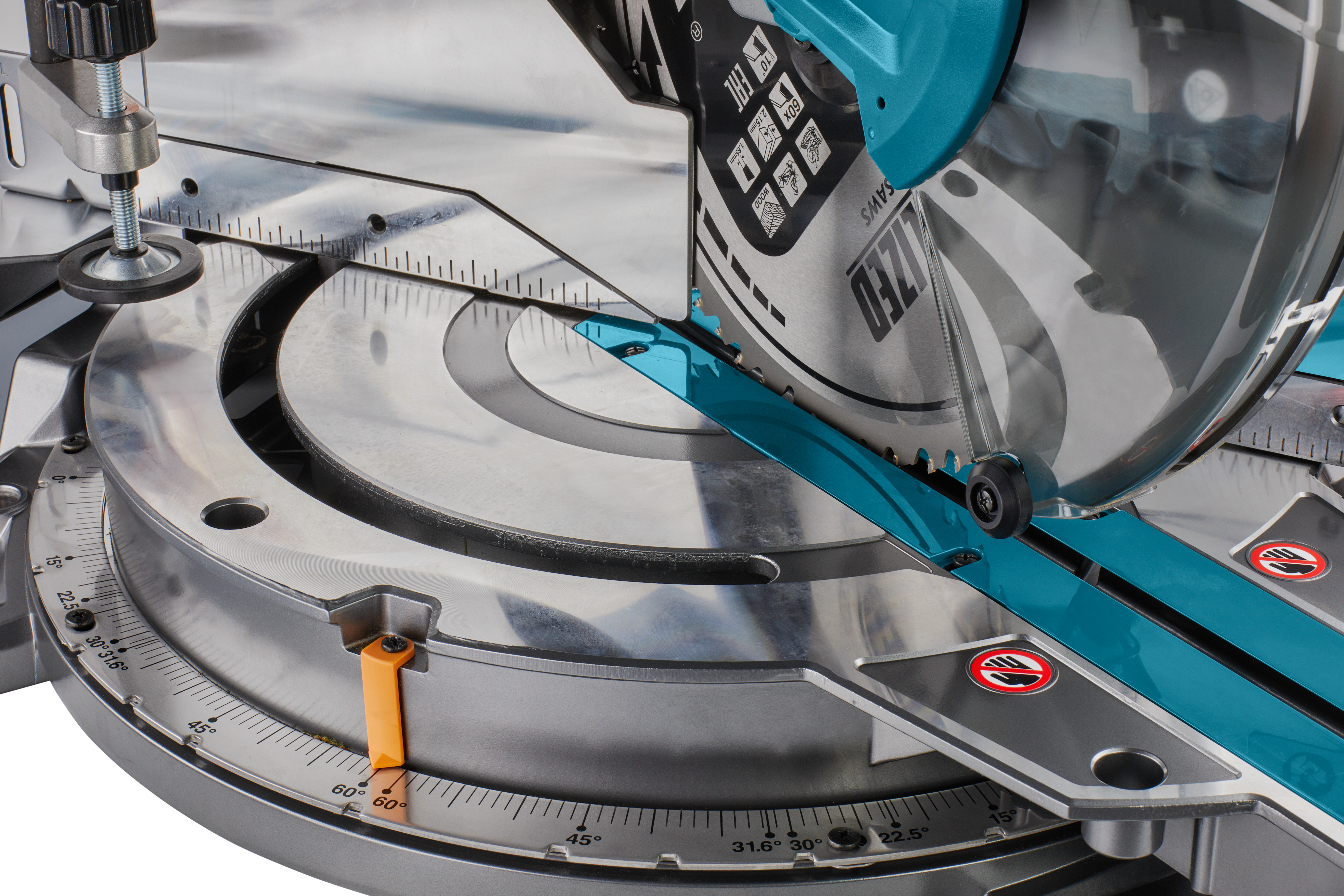 139804_Makita_afkort_verstekzaag_260mm_LS004GZ01_40V_p9