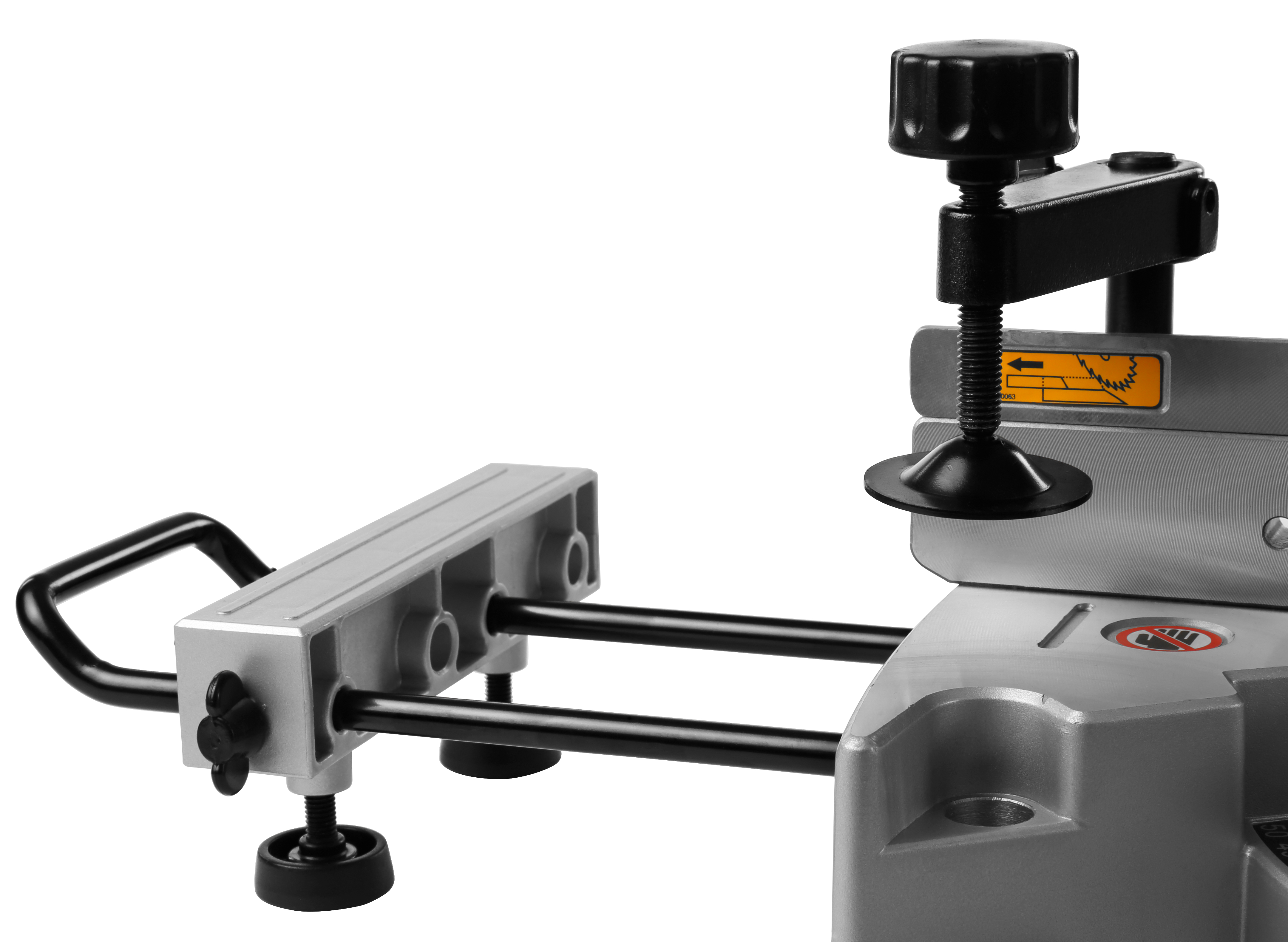 139806_Makita_230V_afkort_verstekzaag_216mm_65x305mm_1400W_LS0815FLN_p4