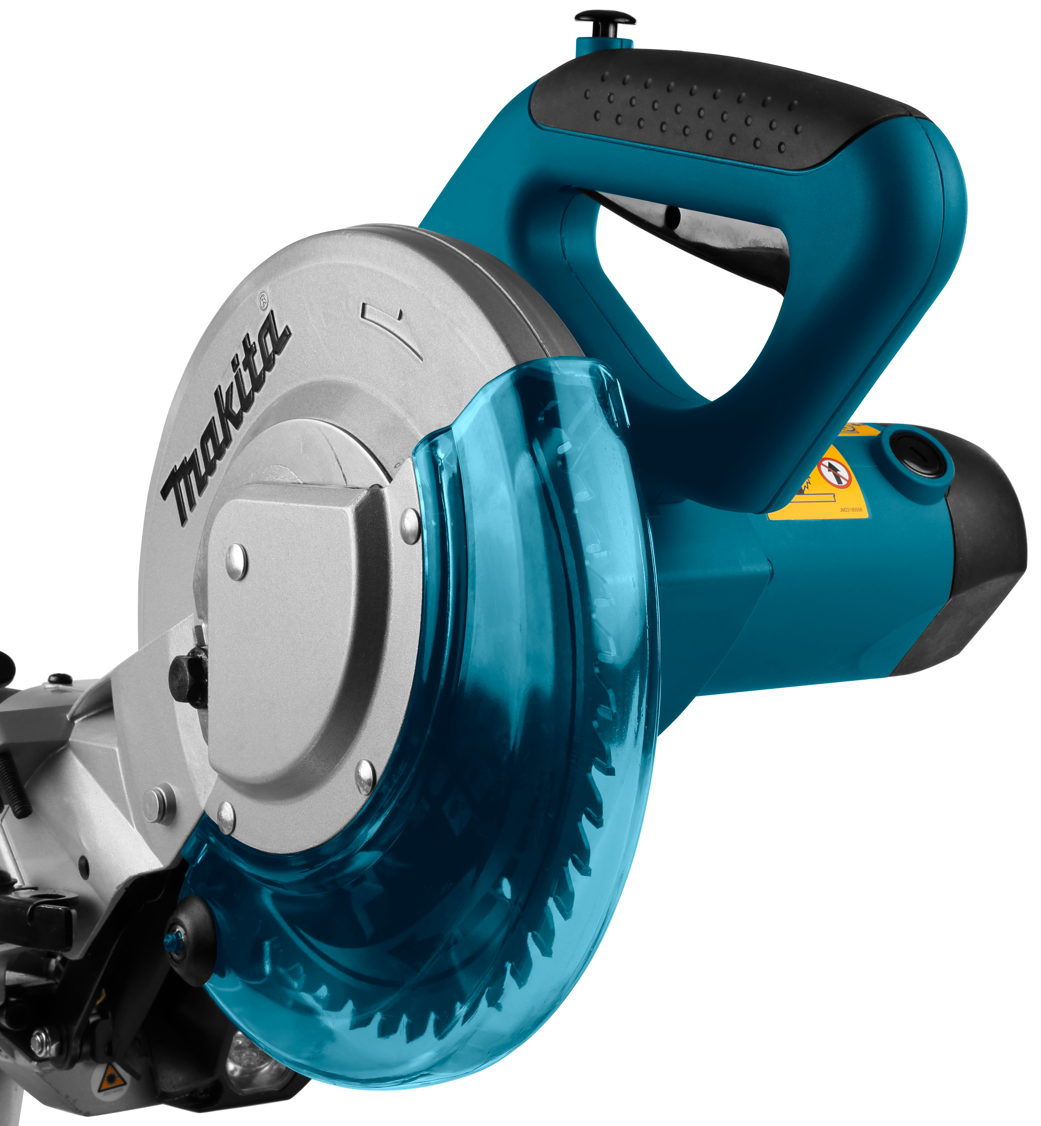 139806_Makita_230V_afkort_verstekzaag_216mm_65x305mm_1400W_LS0815FLN_p5