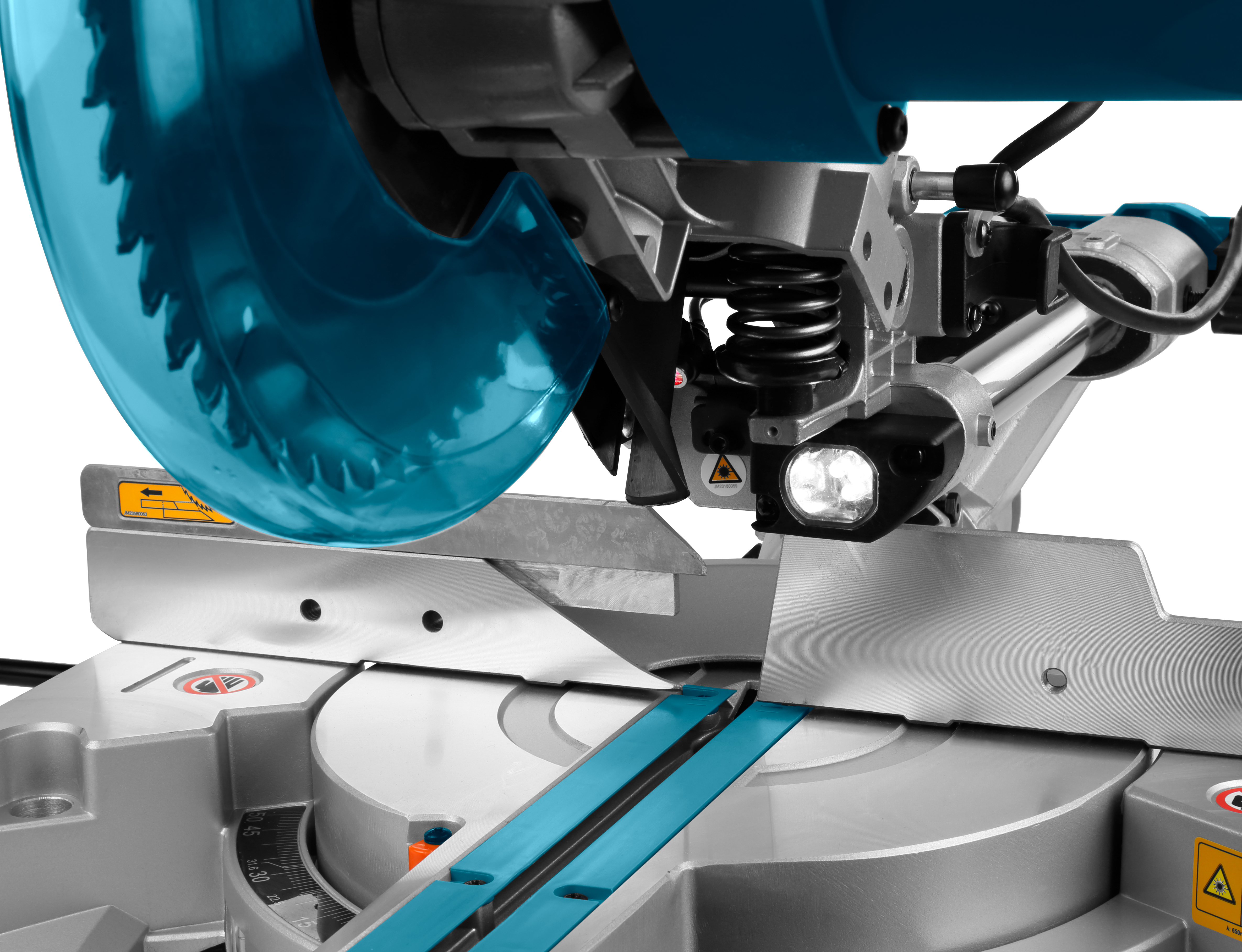 139806_Makita_230V_afkort_verstekzaag_216mm_65x305mm_1400W_LS0815FLN_p6