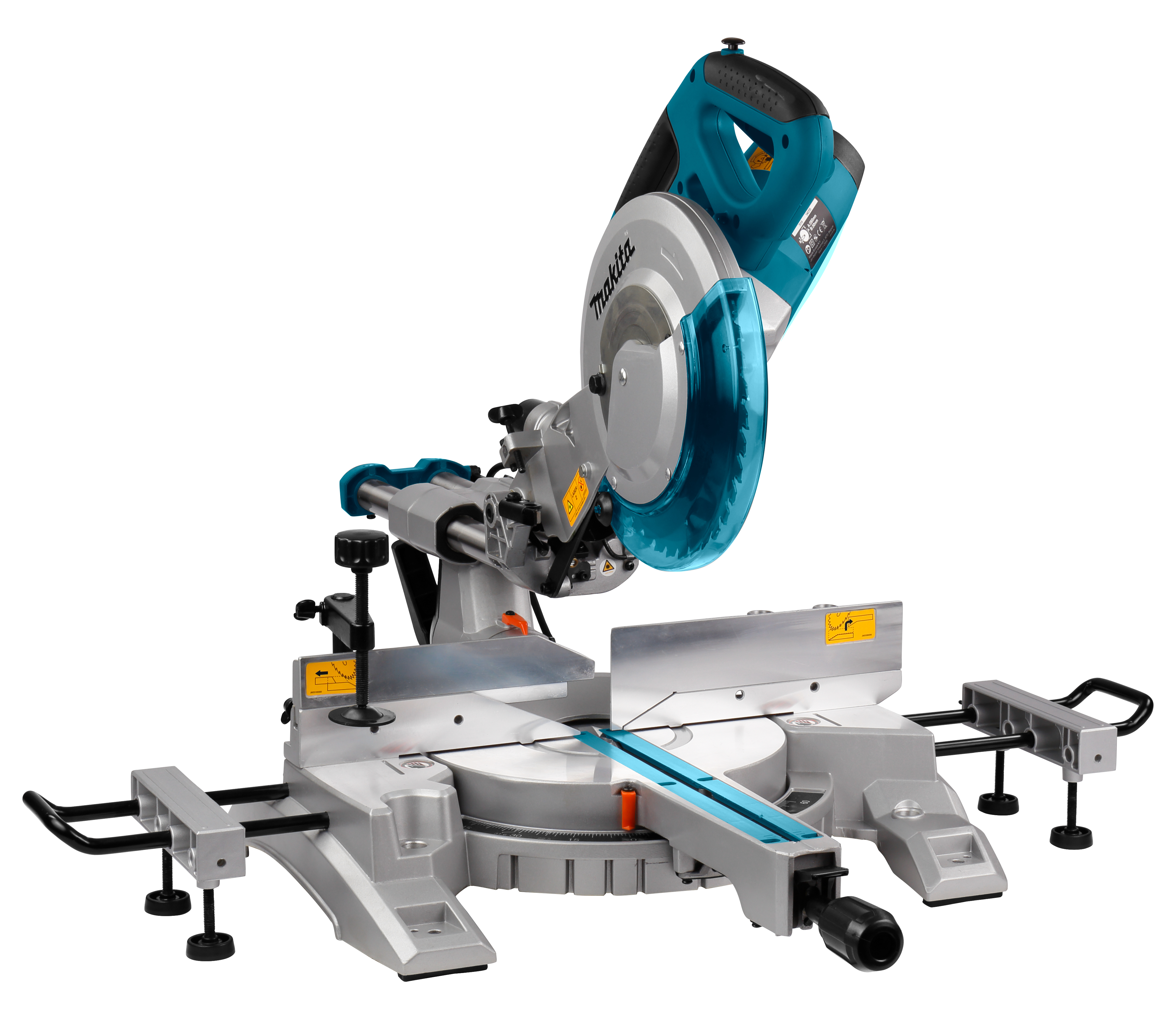 139808_Makita_230V_afkort_verstekzaag_260mm_91x310mm_1430W_LS1018LN_p1