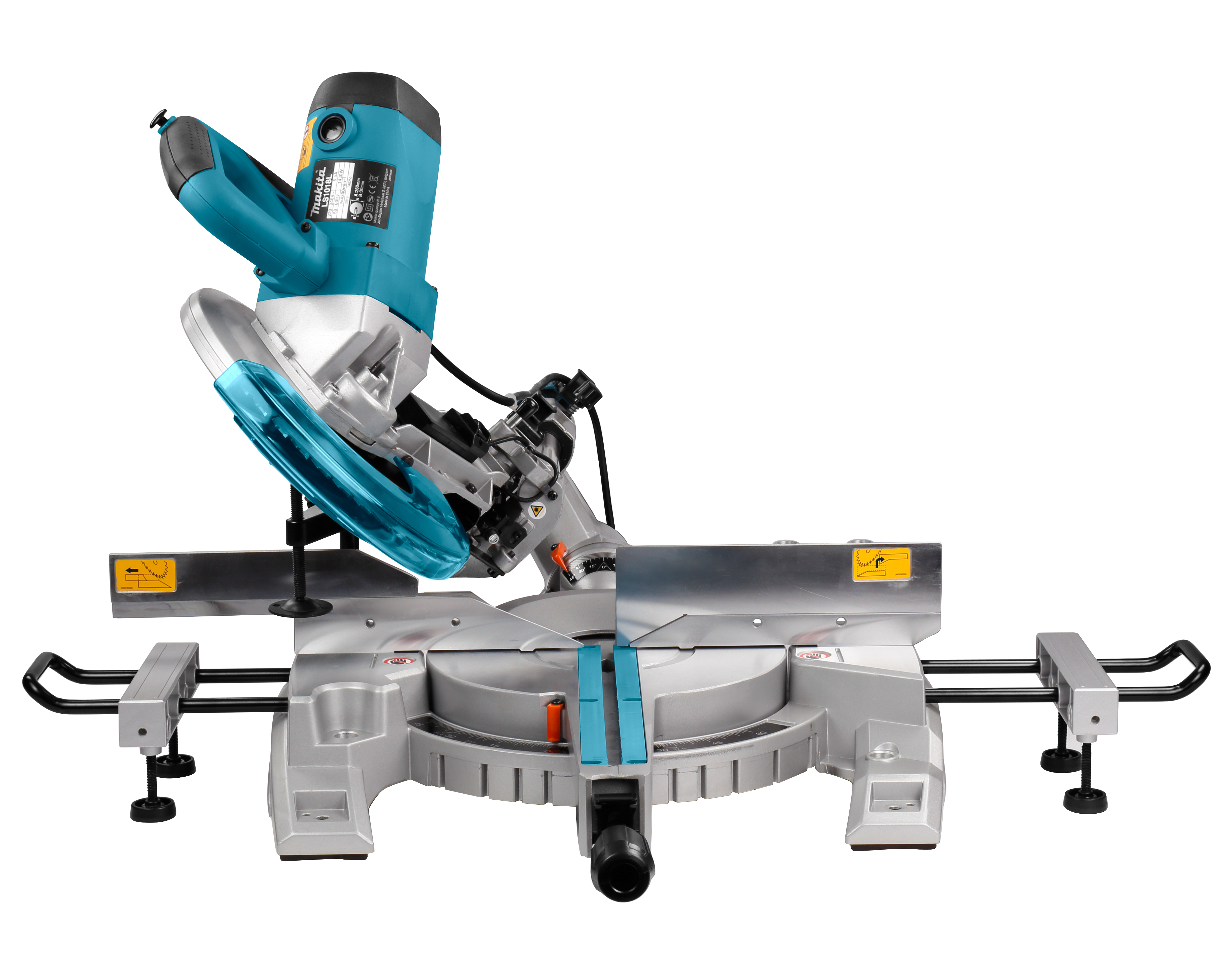 139808_Makita_230V_afkort_verstekzaag_260mm_91x310mm_1430W_LS1018LN_p2