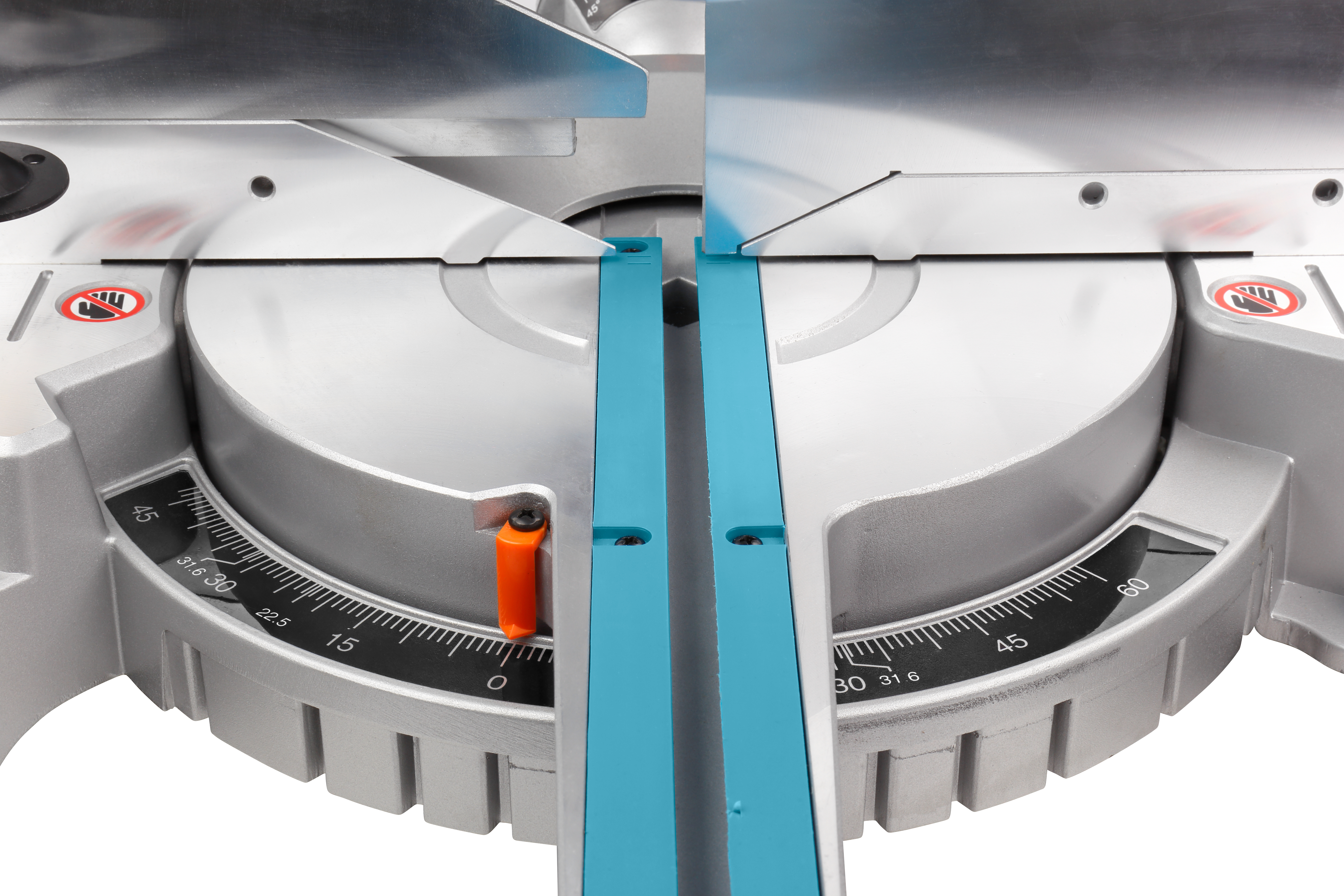 139808_Makita_230V_afkort_verstekzaag_260mm_91x310mm_1430W_LS1018LN_p4