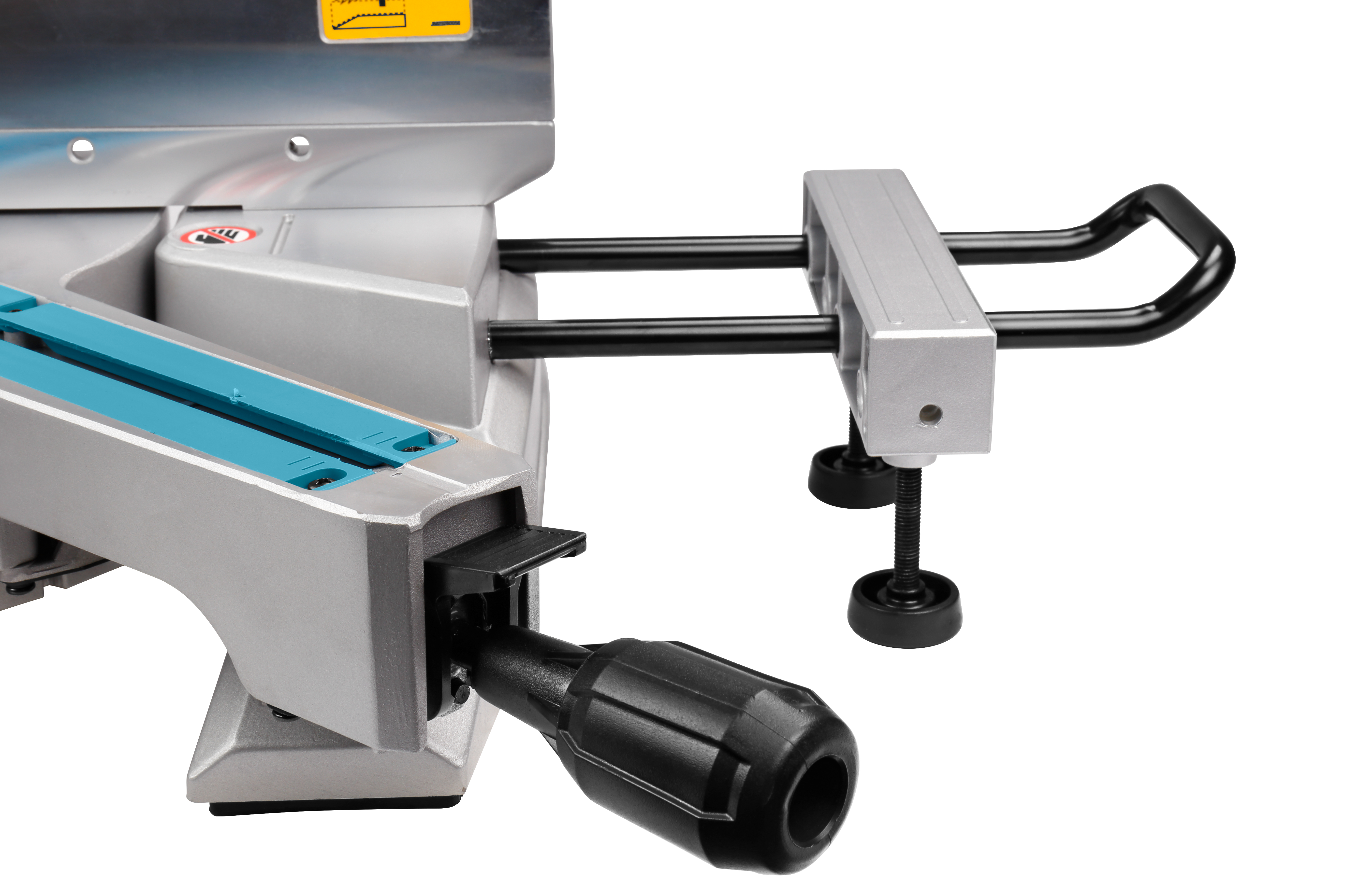 139808_Makita_230V_afkort_verstekzaag_260mm_91x310mm_1430W_LS1018LN_p5