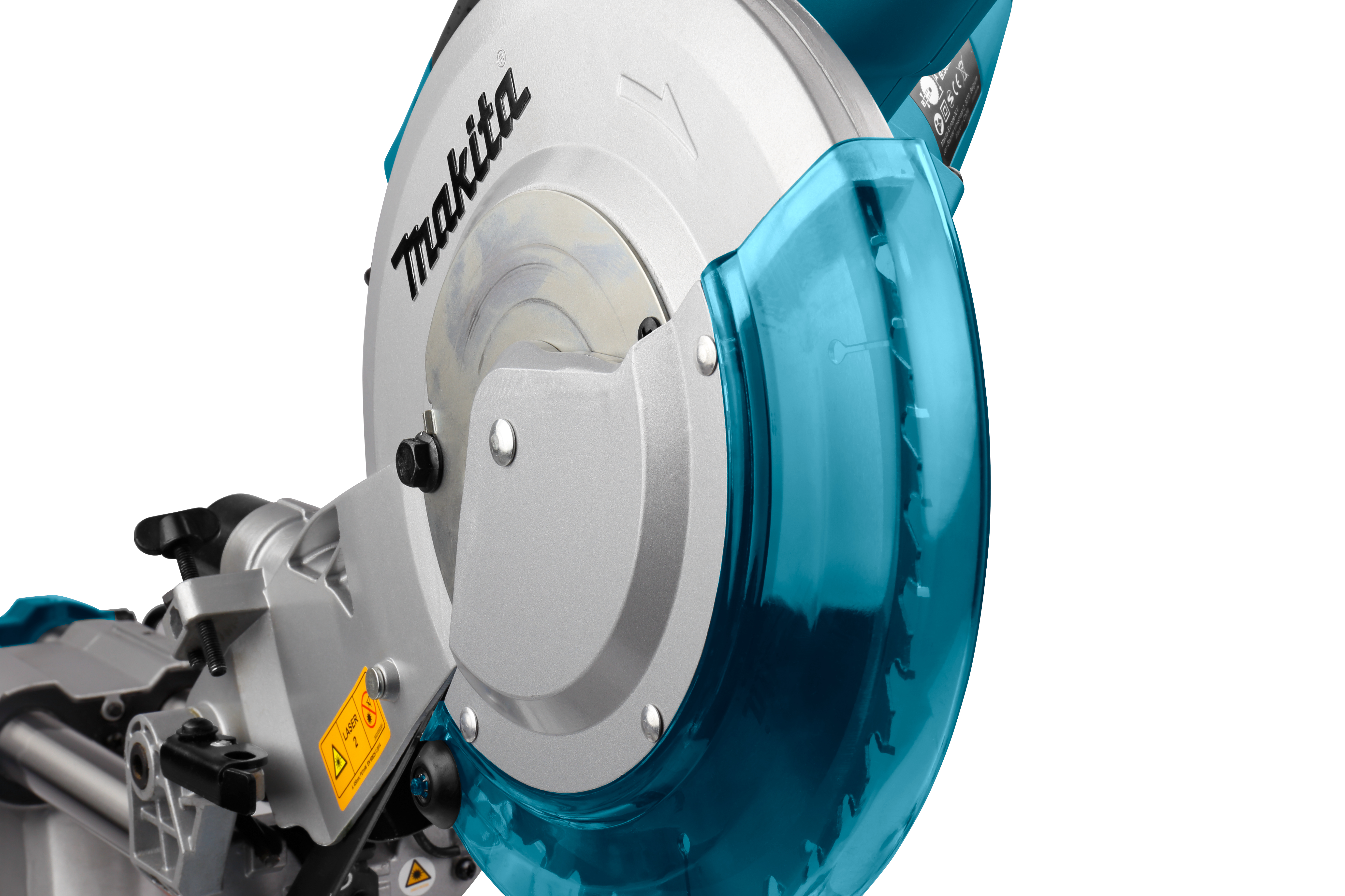 139808_Makita_230V_afkort_verstekzaag_260mm_91x310mm_1430W_LS1018LN_p6
