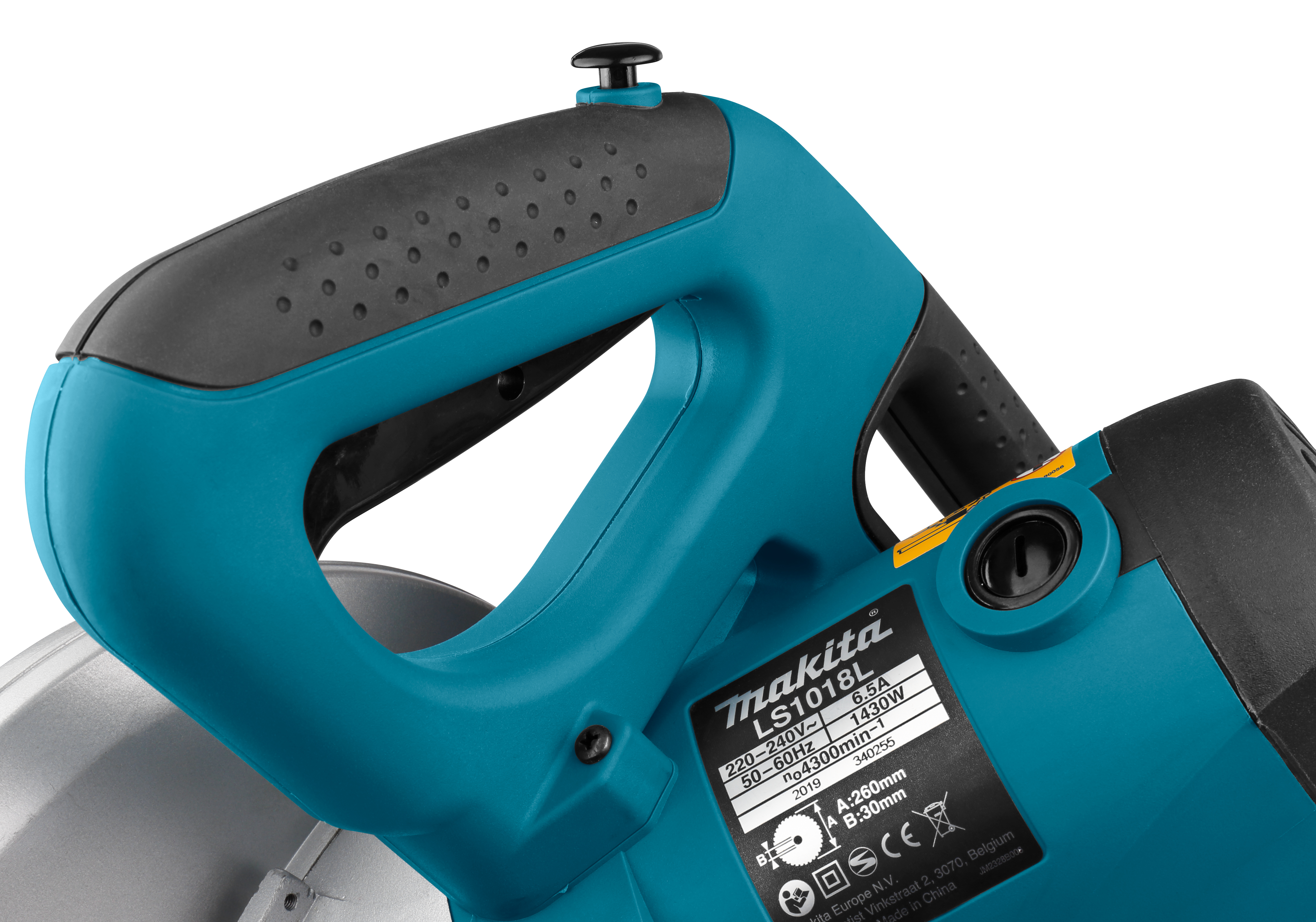 139808_Makita_230V_afkort_verstekzaag_260mm_91x310mm_1430W_LS1018LN_p7