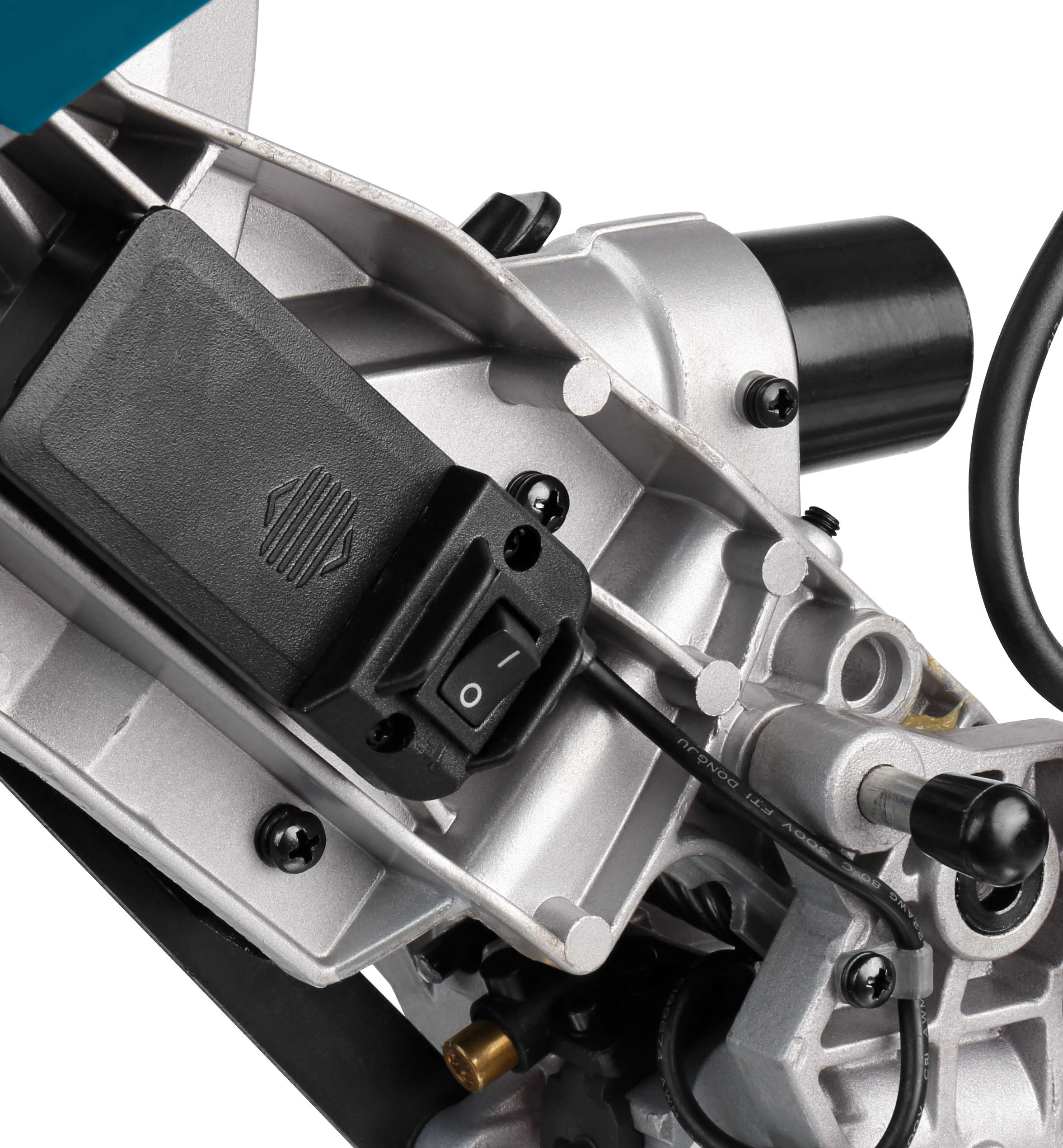139808_Makita_230V_afkort_verstekzaag_260mm_91x310mm_1430W_LS1018LN_p8