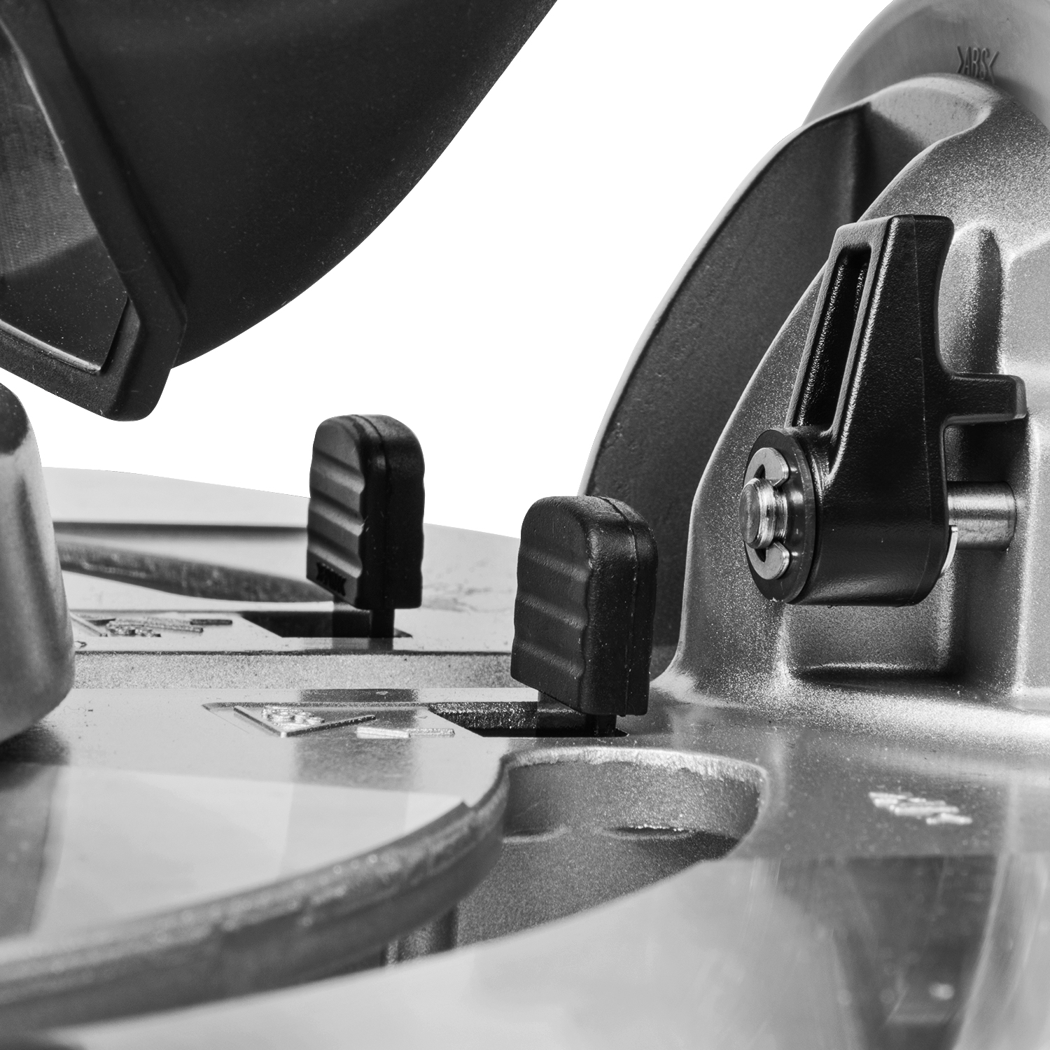 139812_Makita_230V_afkort_verstekzaag_305mm_107x363mm_1800W_LS1219L_p10