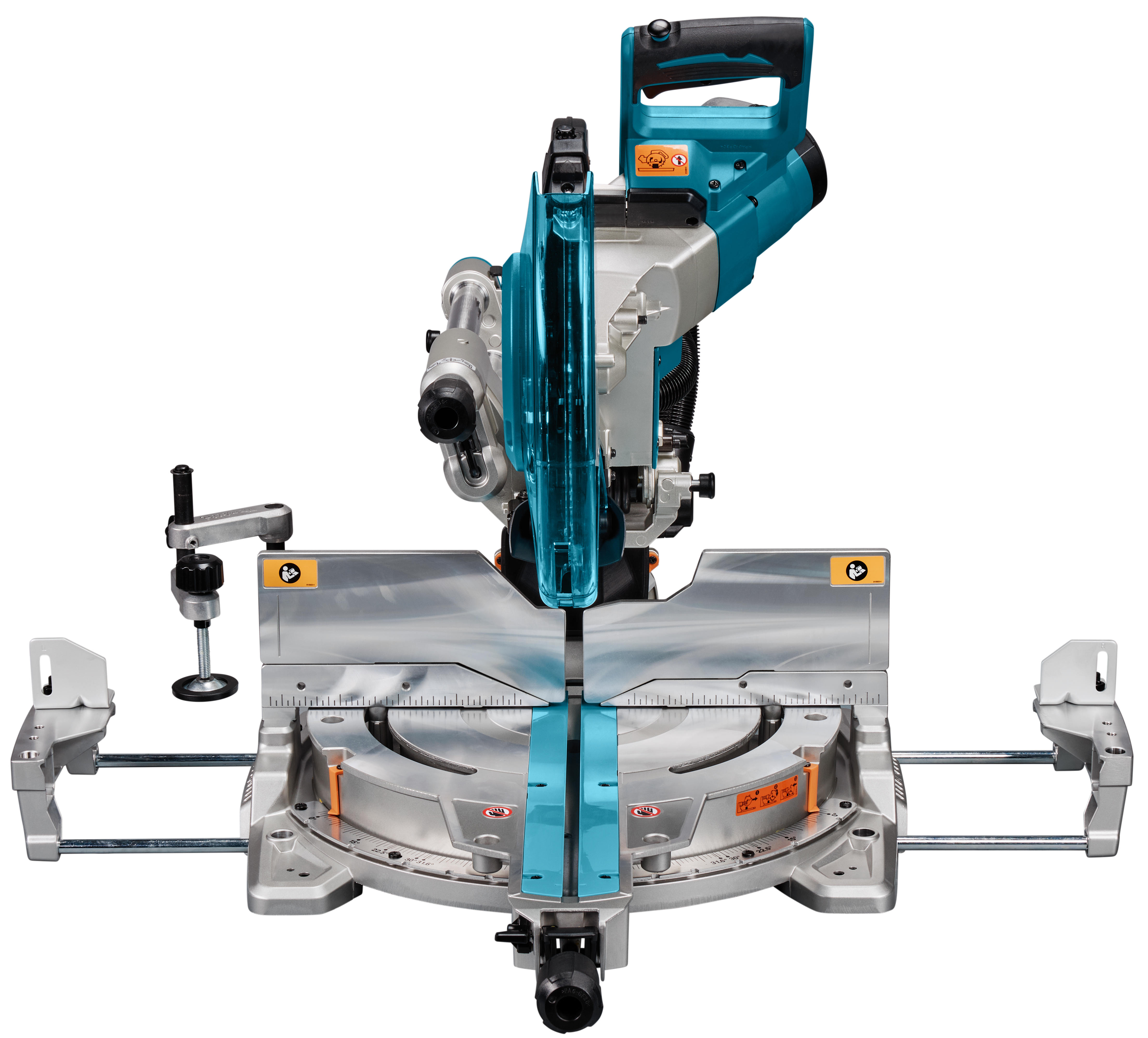 139812_Makita_230V_afkort_verstekzaag_305mm_107x363mm_1800W_LS1219L_p2