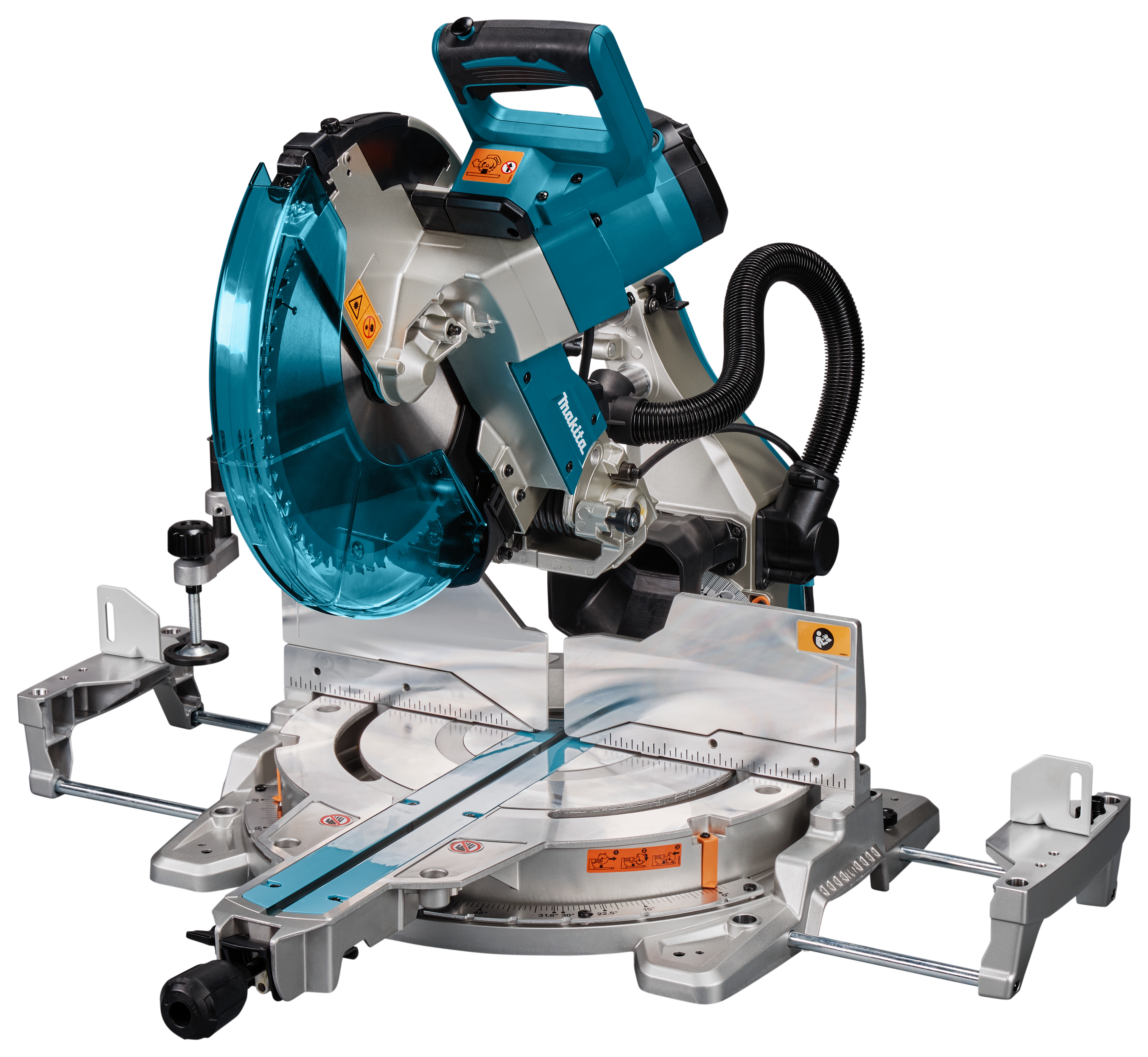 139812_Makita_230V_afkort_verstekzaag_305mm_107x363mm_1800W_LS1219L_p3