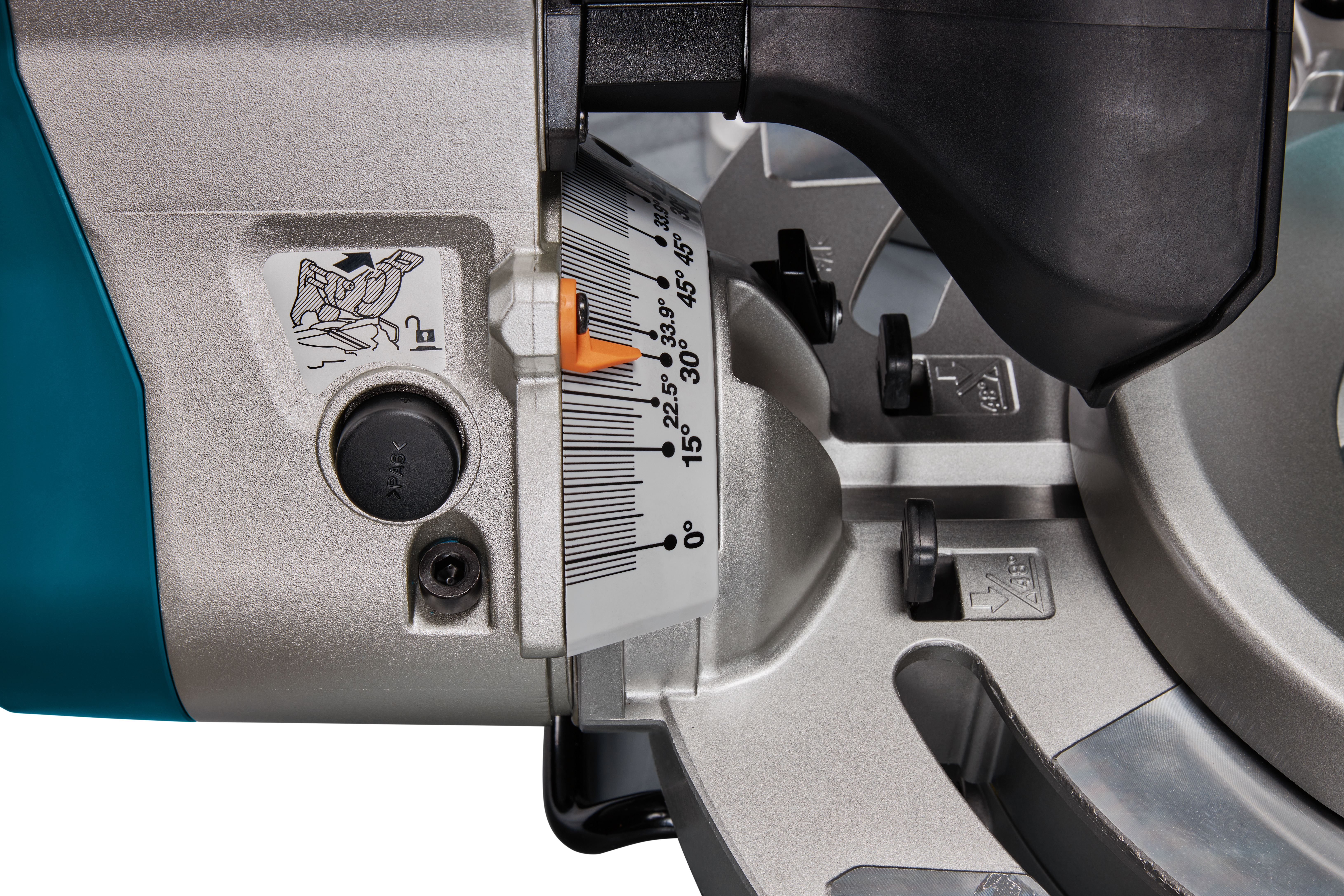 139812_Makita_230V_afkort_verstekzaag_305mm_107x363mm_1800W_LS1219L_p4