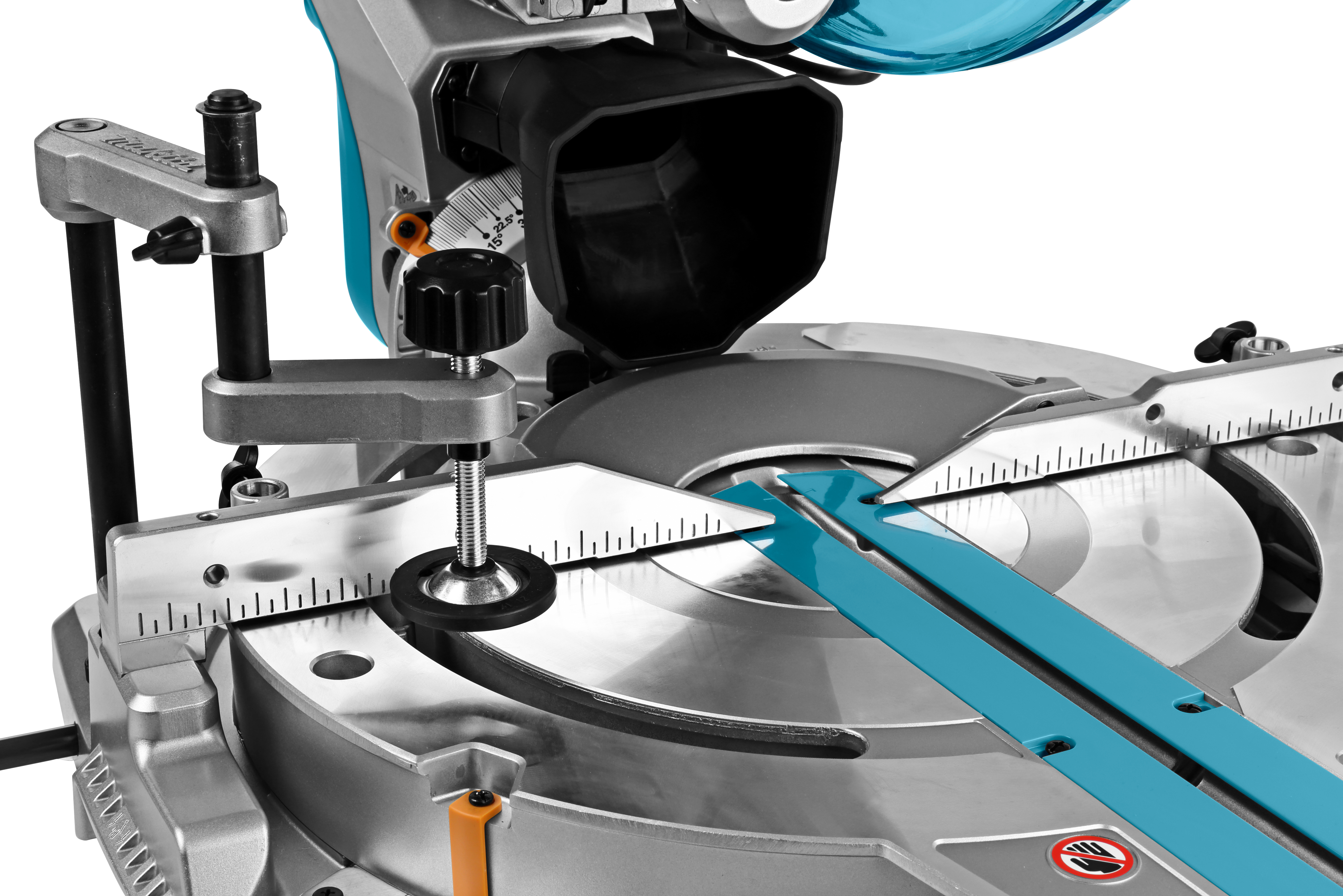 139812_Makita_230V_afkort_verstekzaag_305mm_107x363mm_1800W_LS1219L_p6