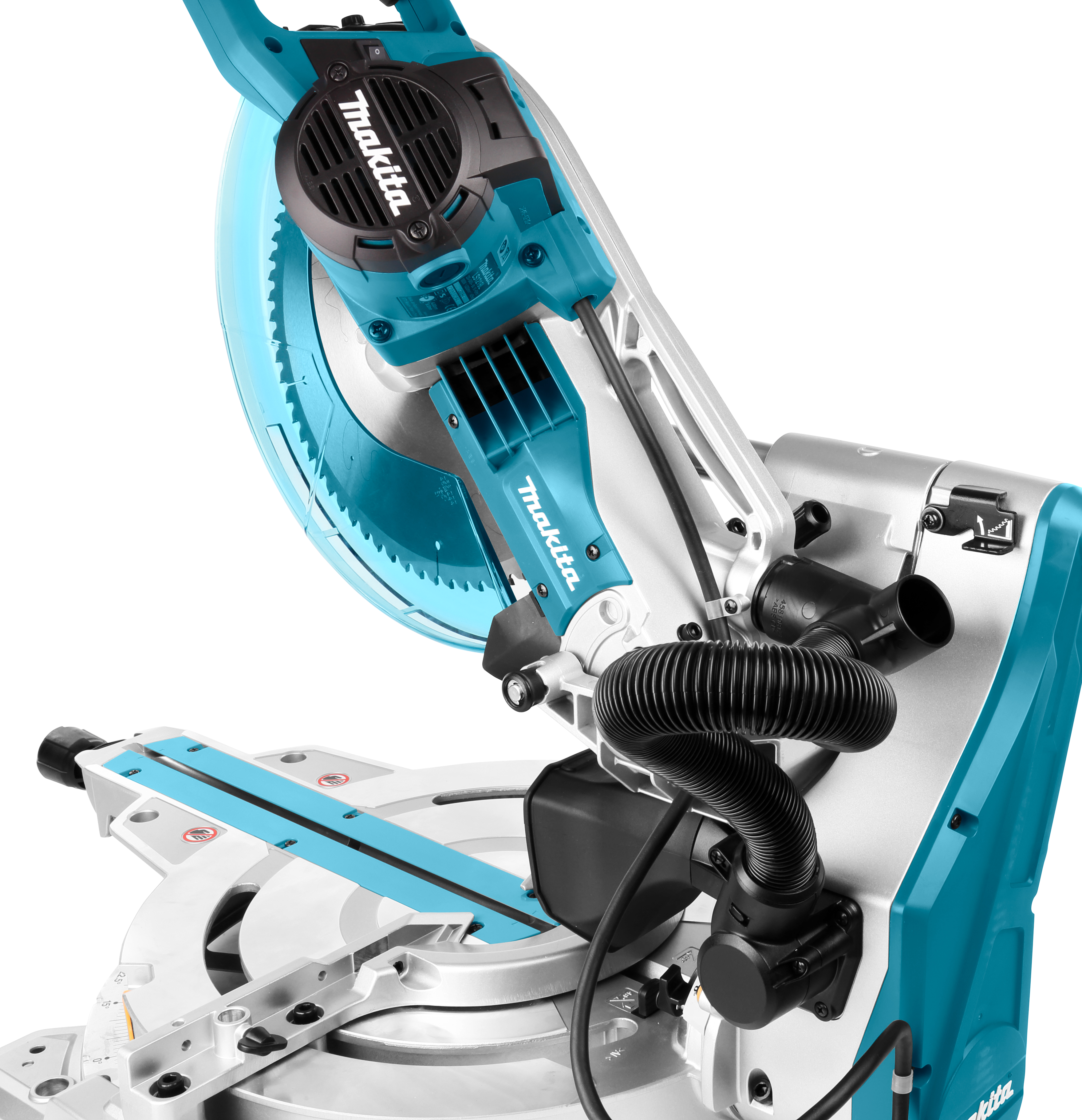 139812_Makita_230V_afkort_verstekzaag_305mm_107x363mm_1800W_LS1219L_p7