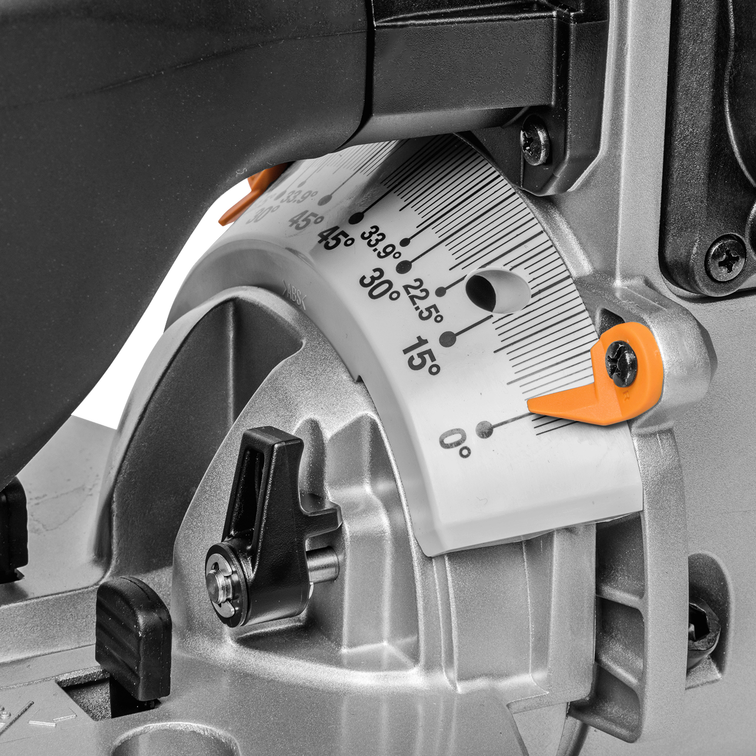 139812_Makita_230V_afkort_verstekzaag_305mm_107x363mm_1800W_LS1219L_p8