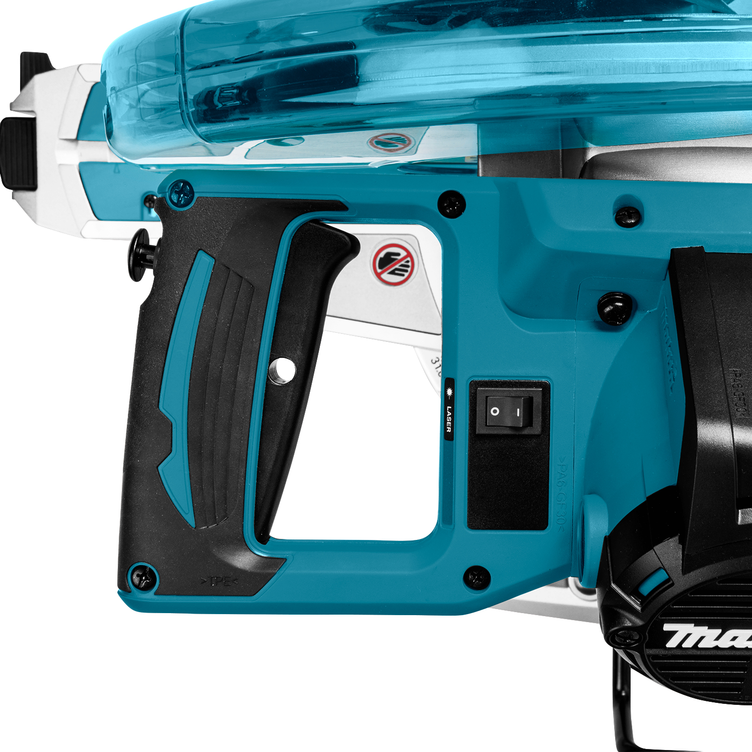139812_Makita_230V_afkort_verstekzaag_305mm_107x363mm_1800W_LS1219L_p9